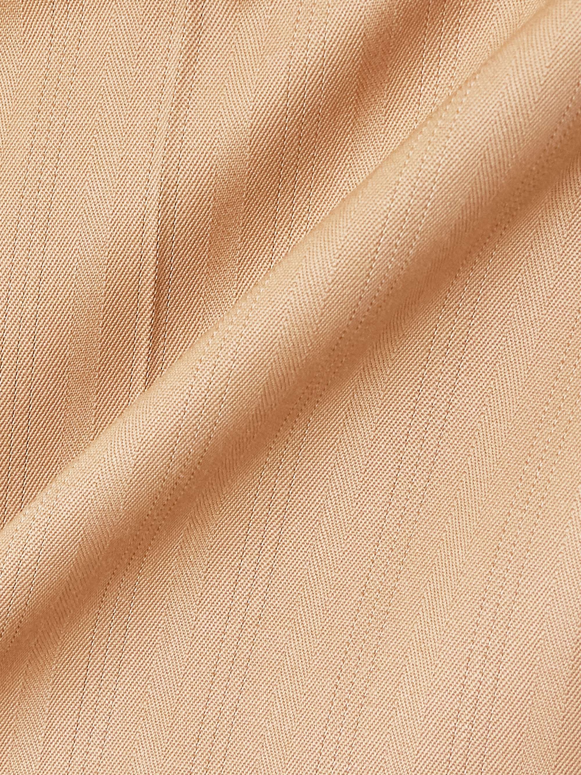 STELLA MCCARTNEY 