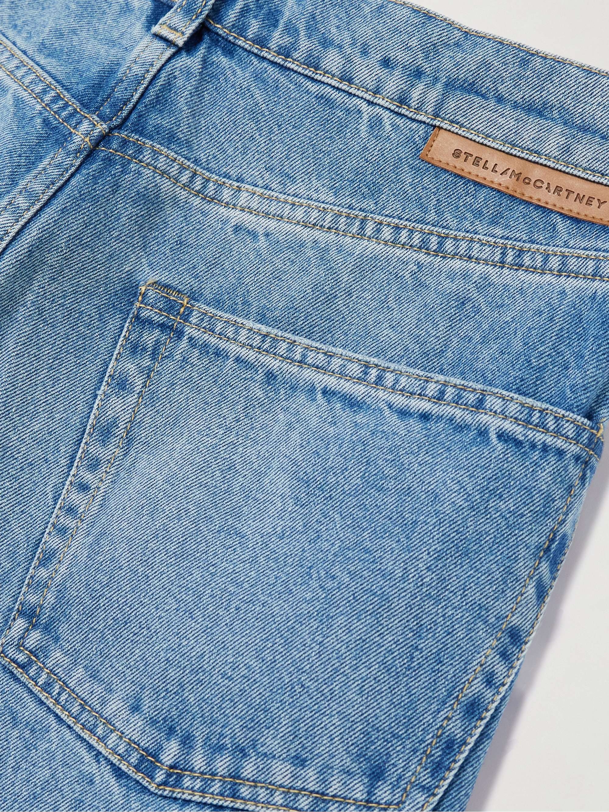 STELLA MCCARTNEY 