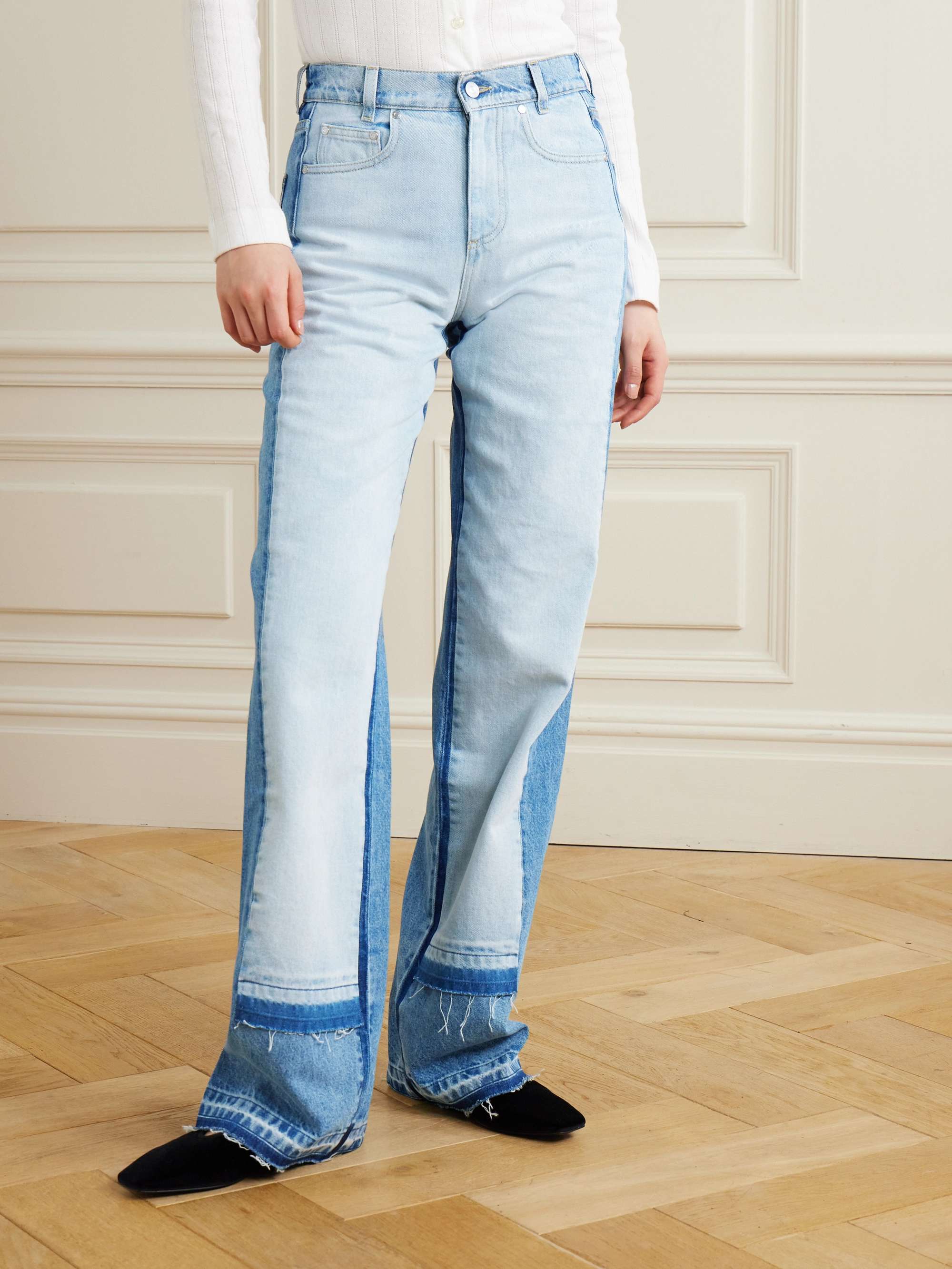 STELLA MCCARTNEY 