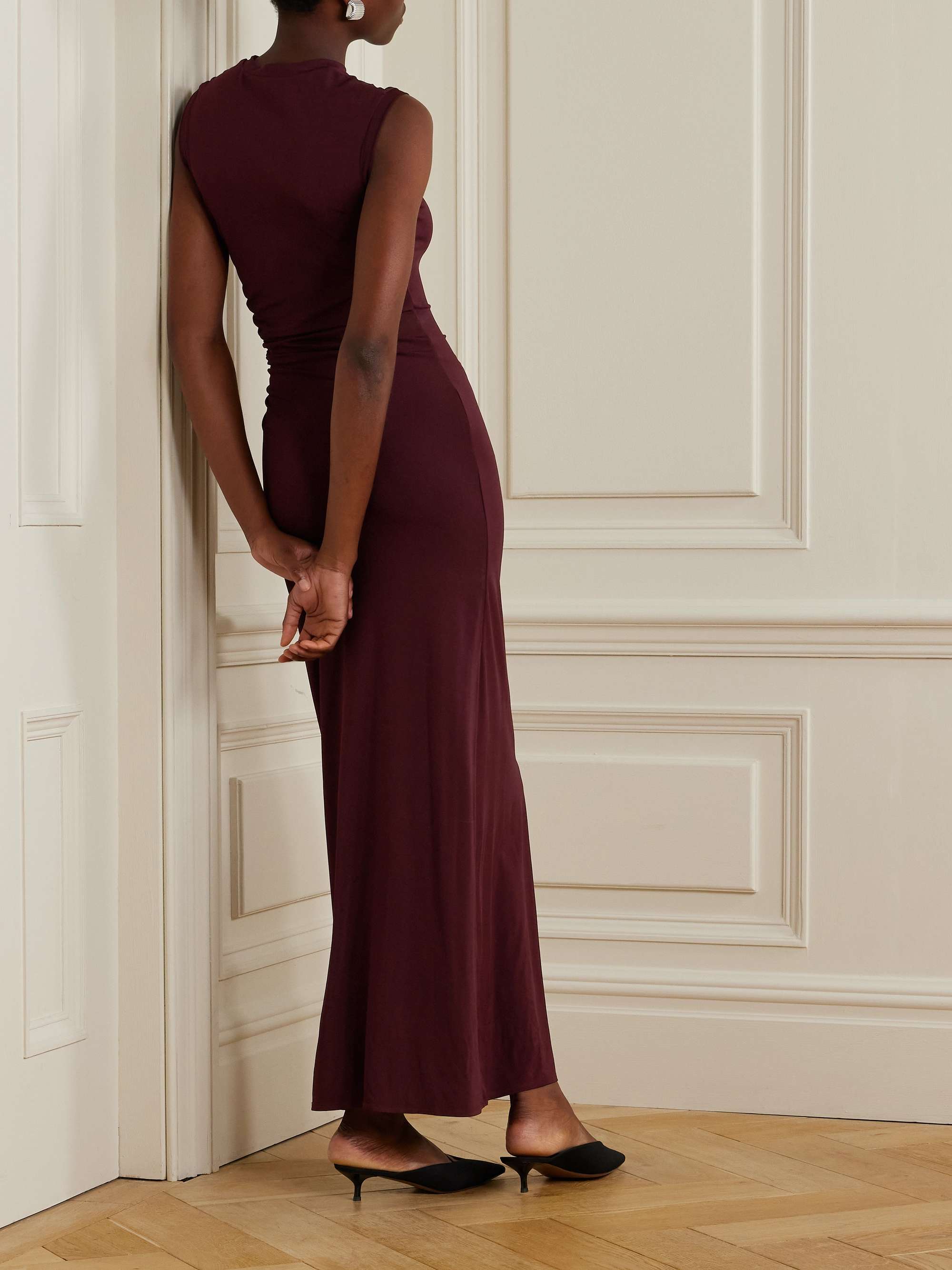 STELLA MCCARTNEY 