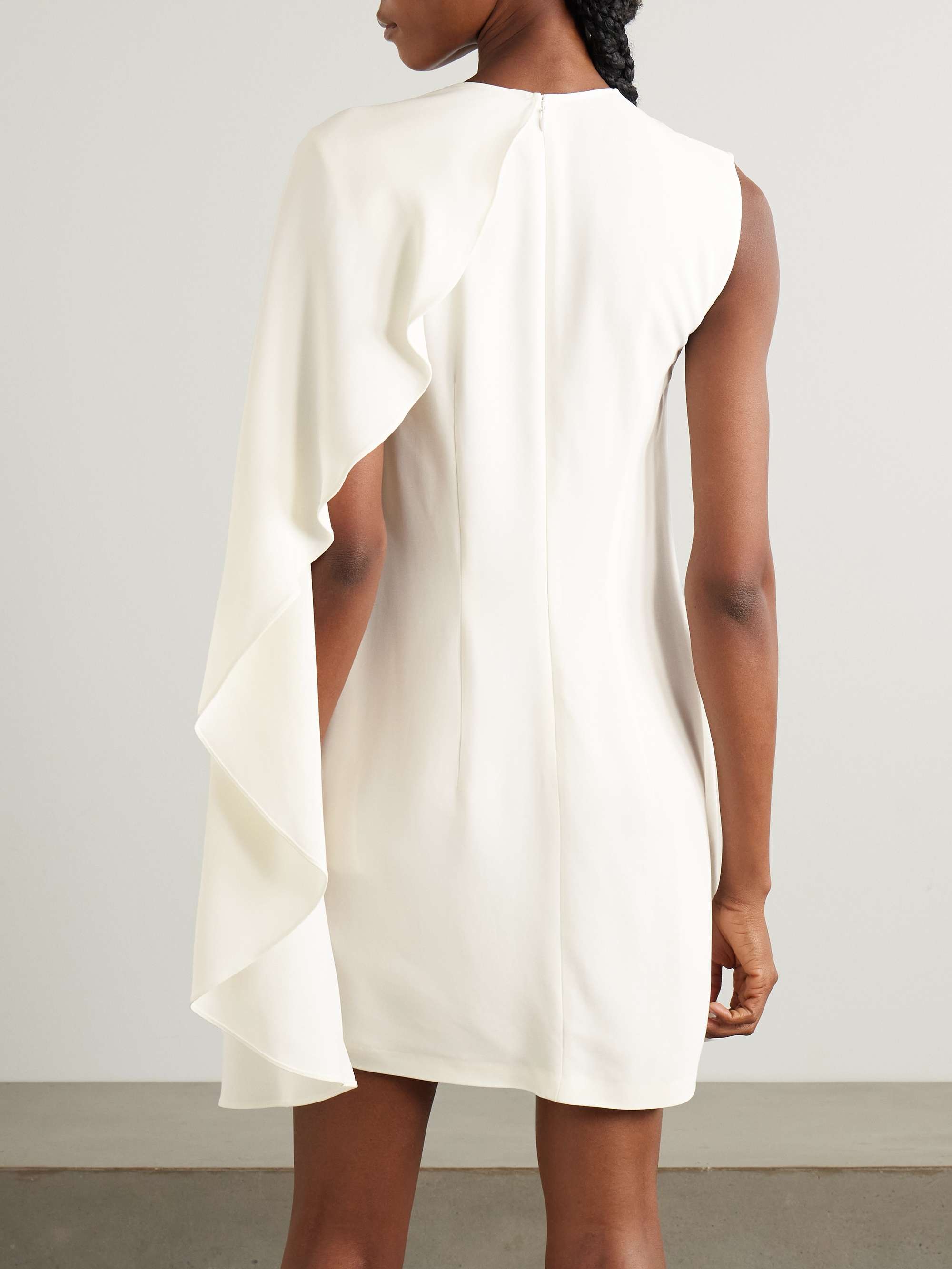 STELLA MCCARTNEY 