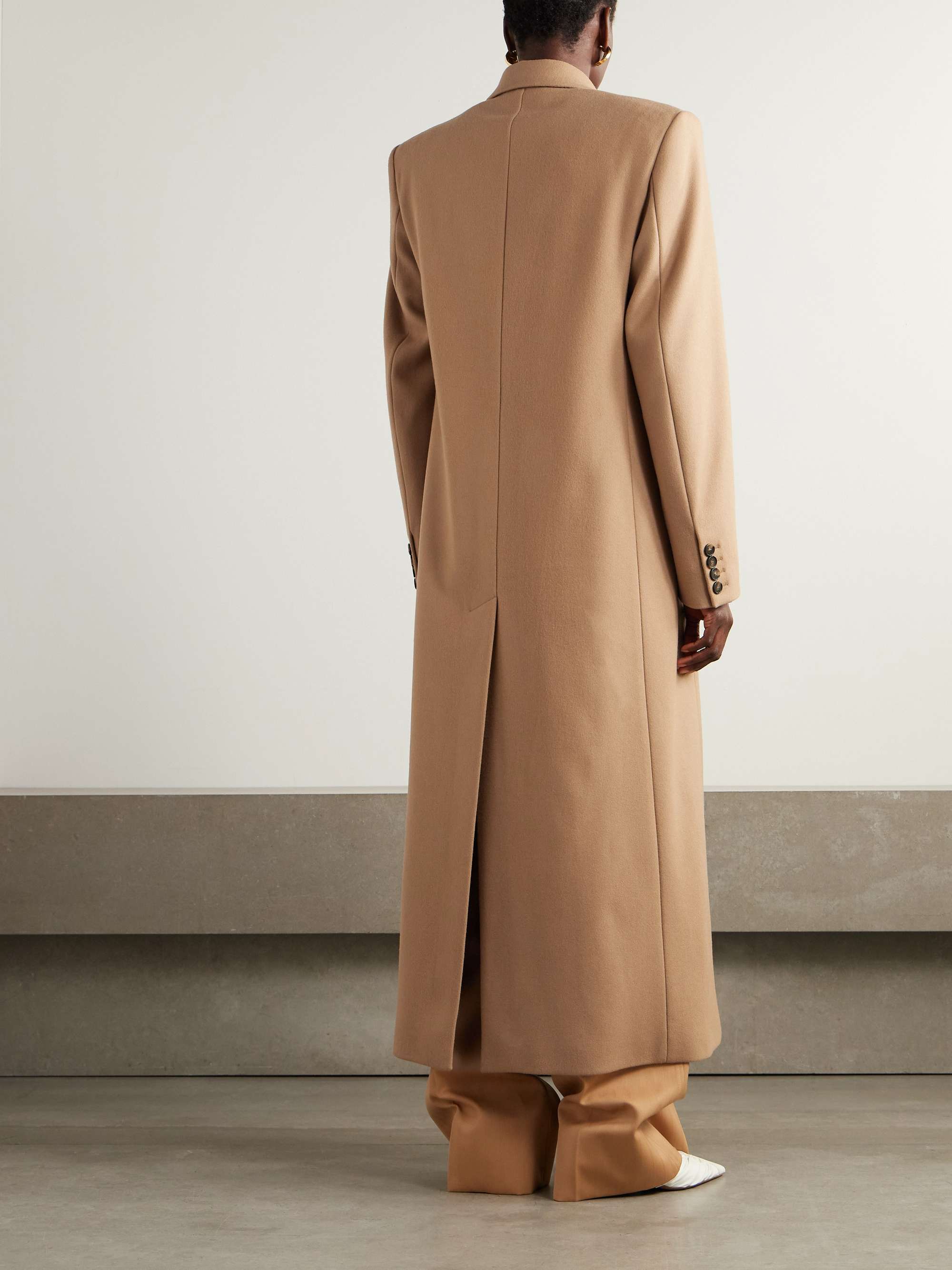 STELLA MCCARTNEY 
