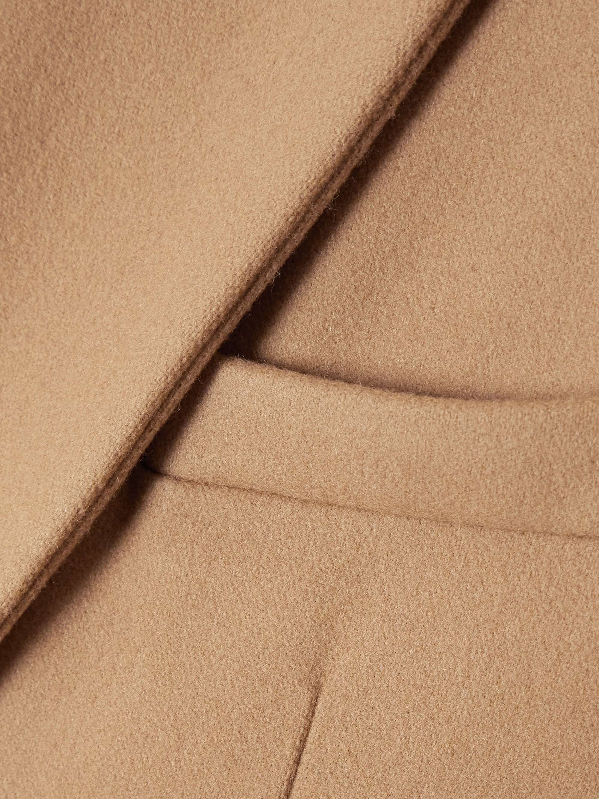 STELLA MCCARTNEY 