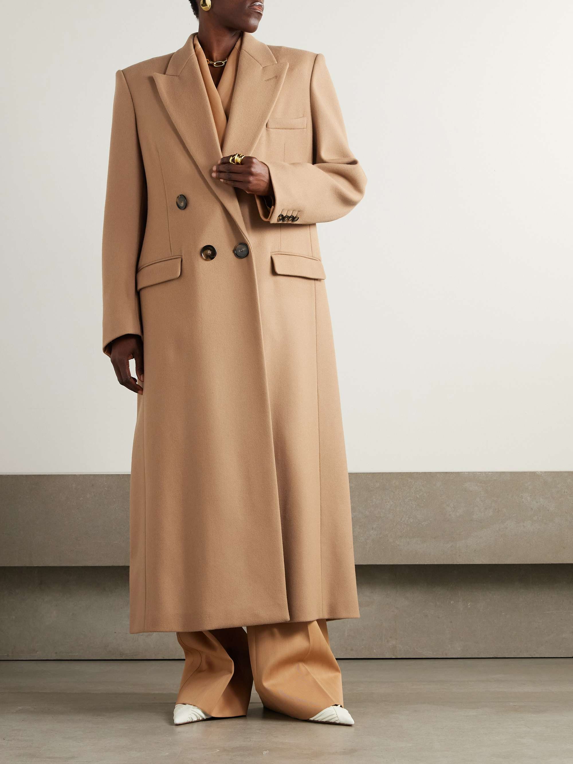STELLA MCCARTNEY 