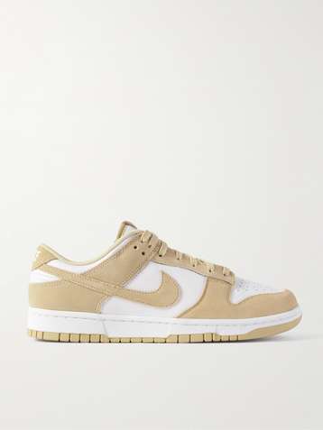 Nike for Women NET A PORTER