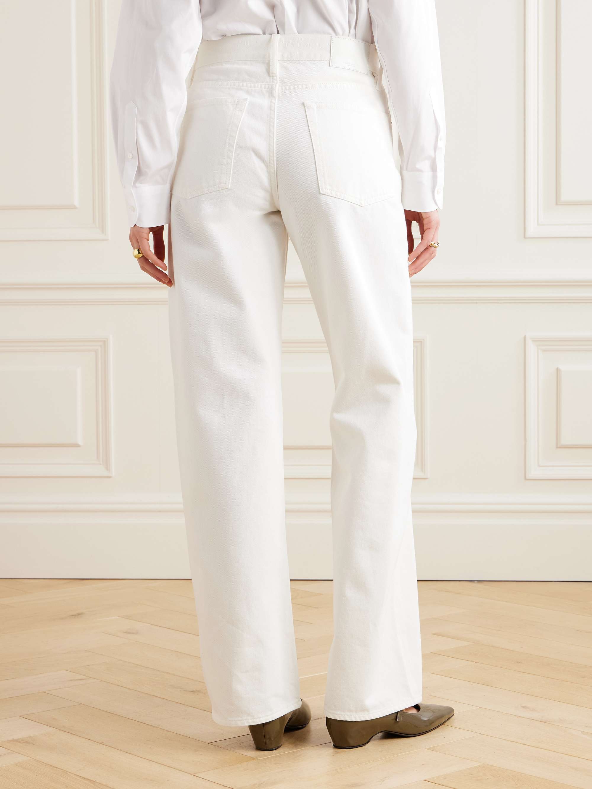 RALPH LAUREN COLLECTION 