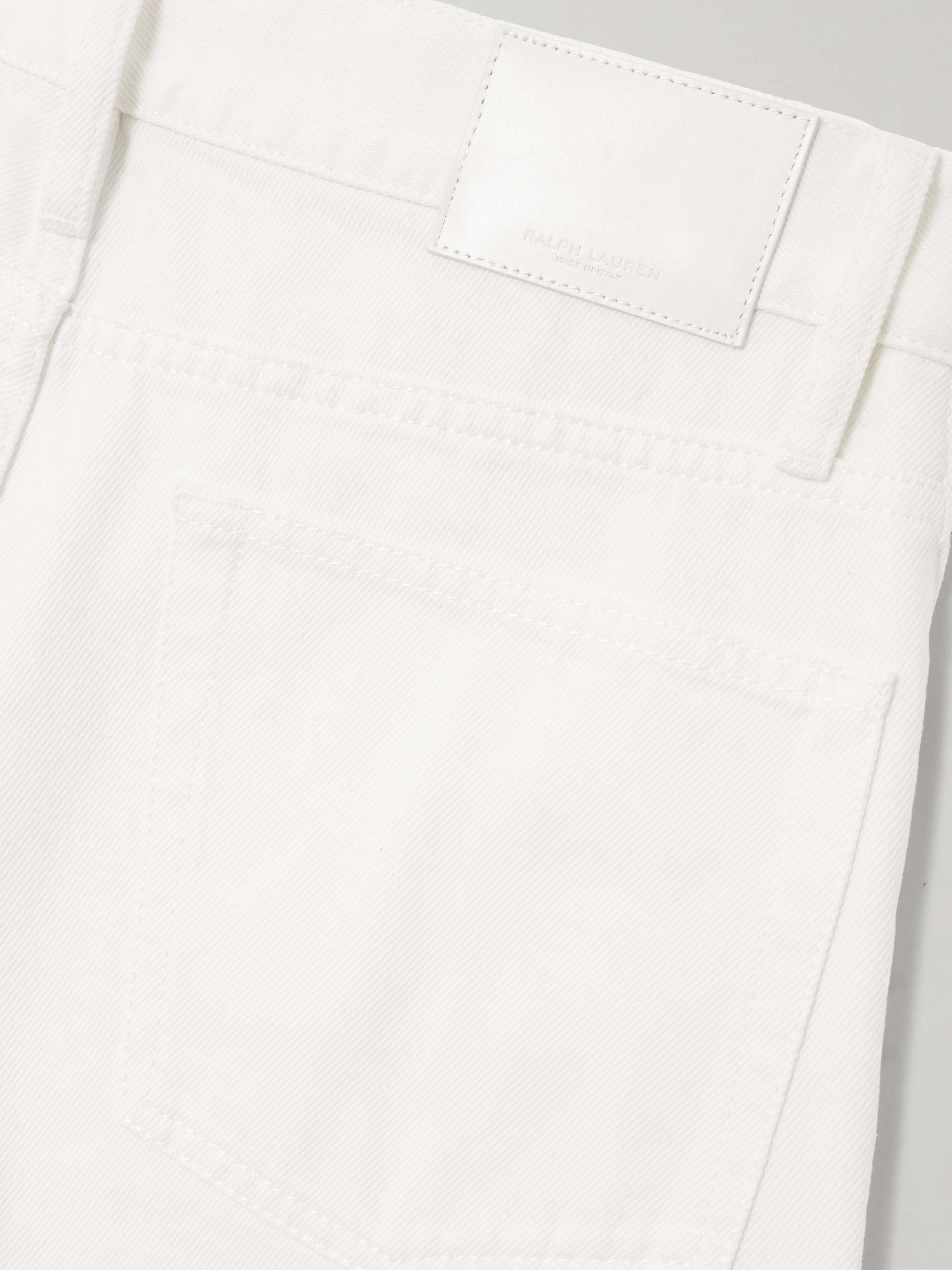 RALPH LAUREN COLLECTION 