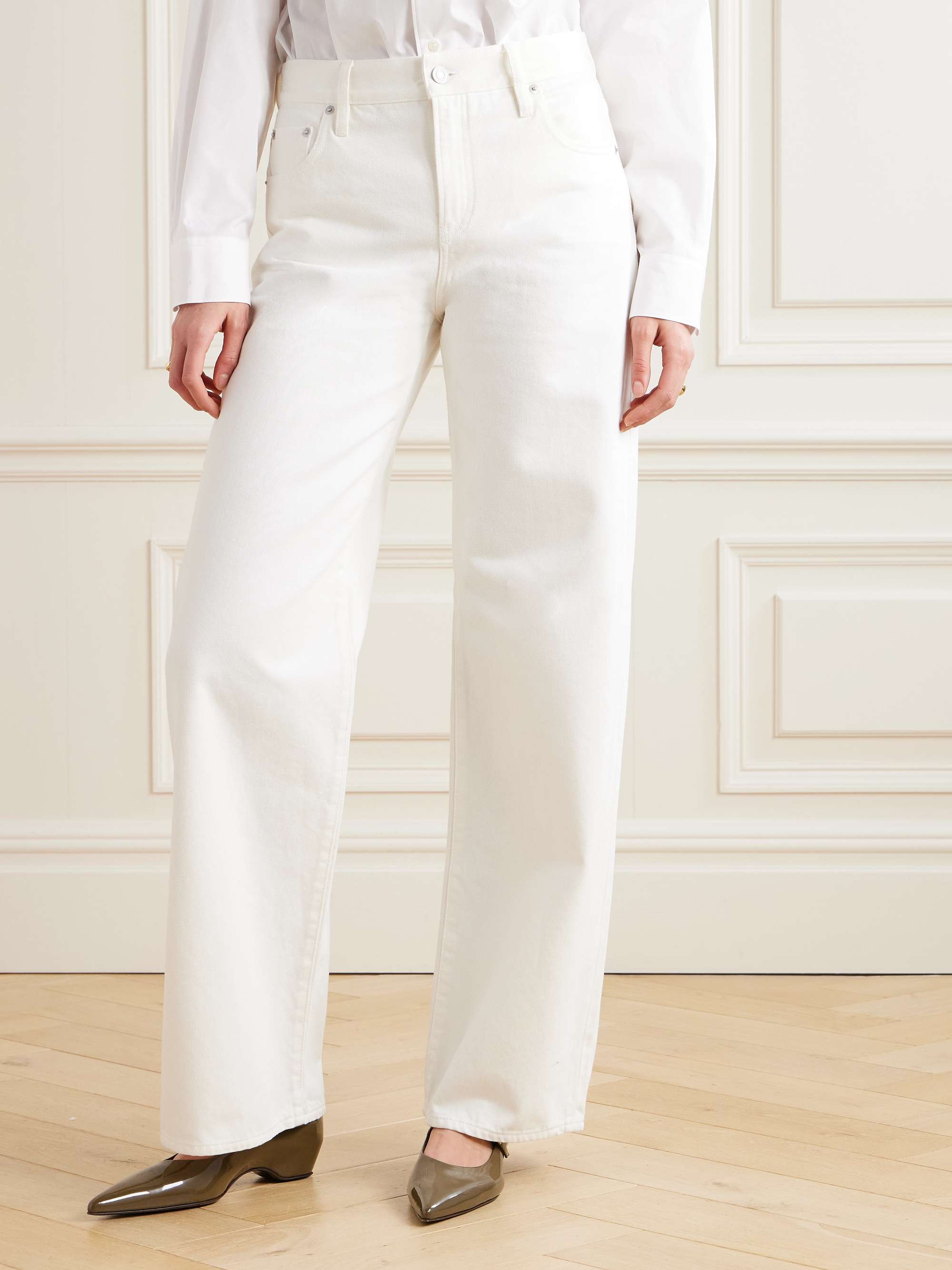 RALPH LAUREN COLLECTION 