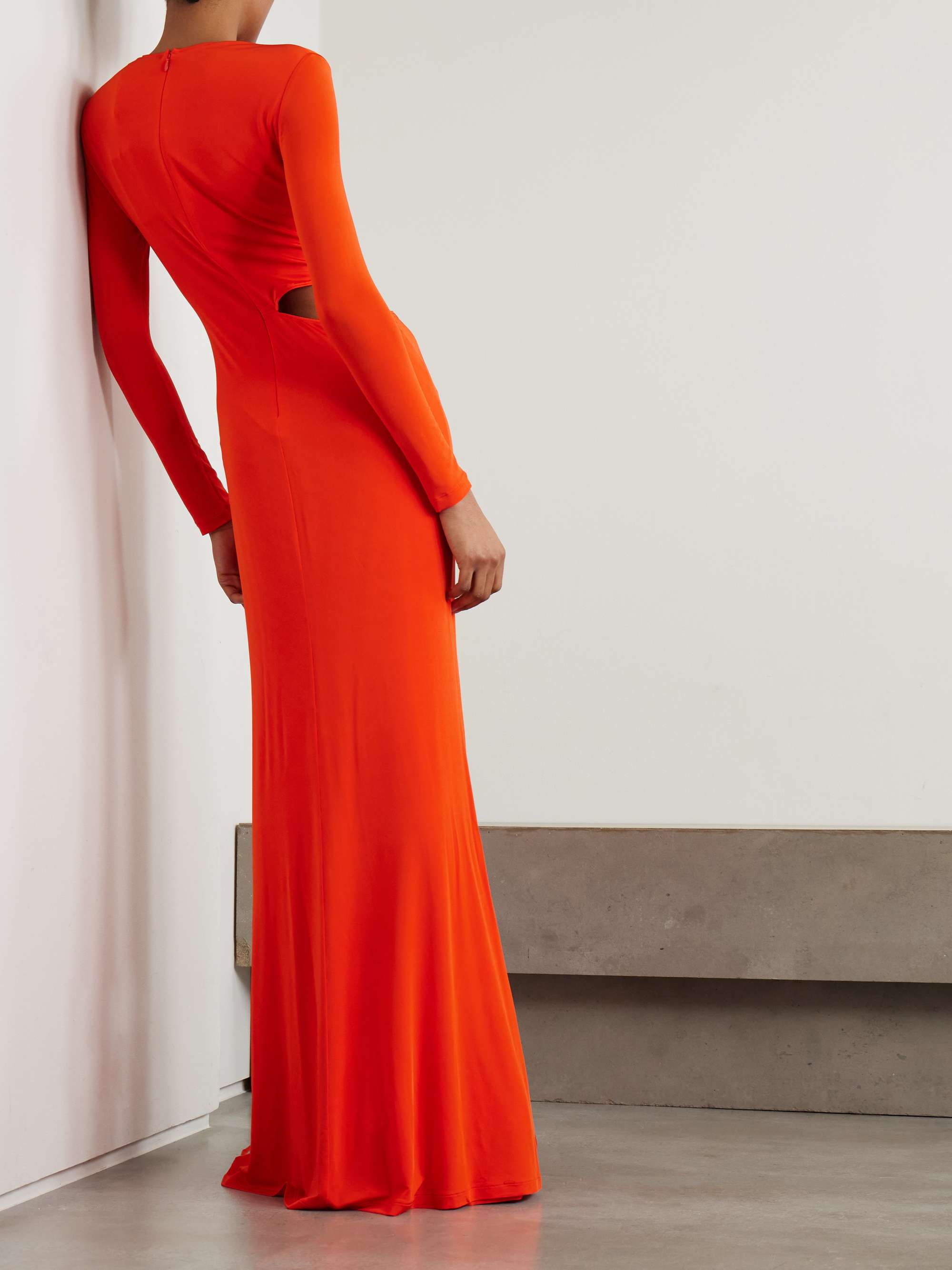 RALPH LAUREN COLLECTION 