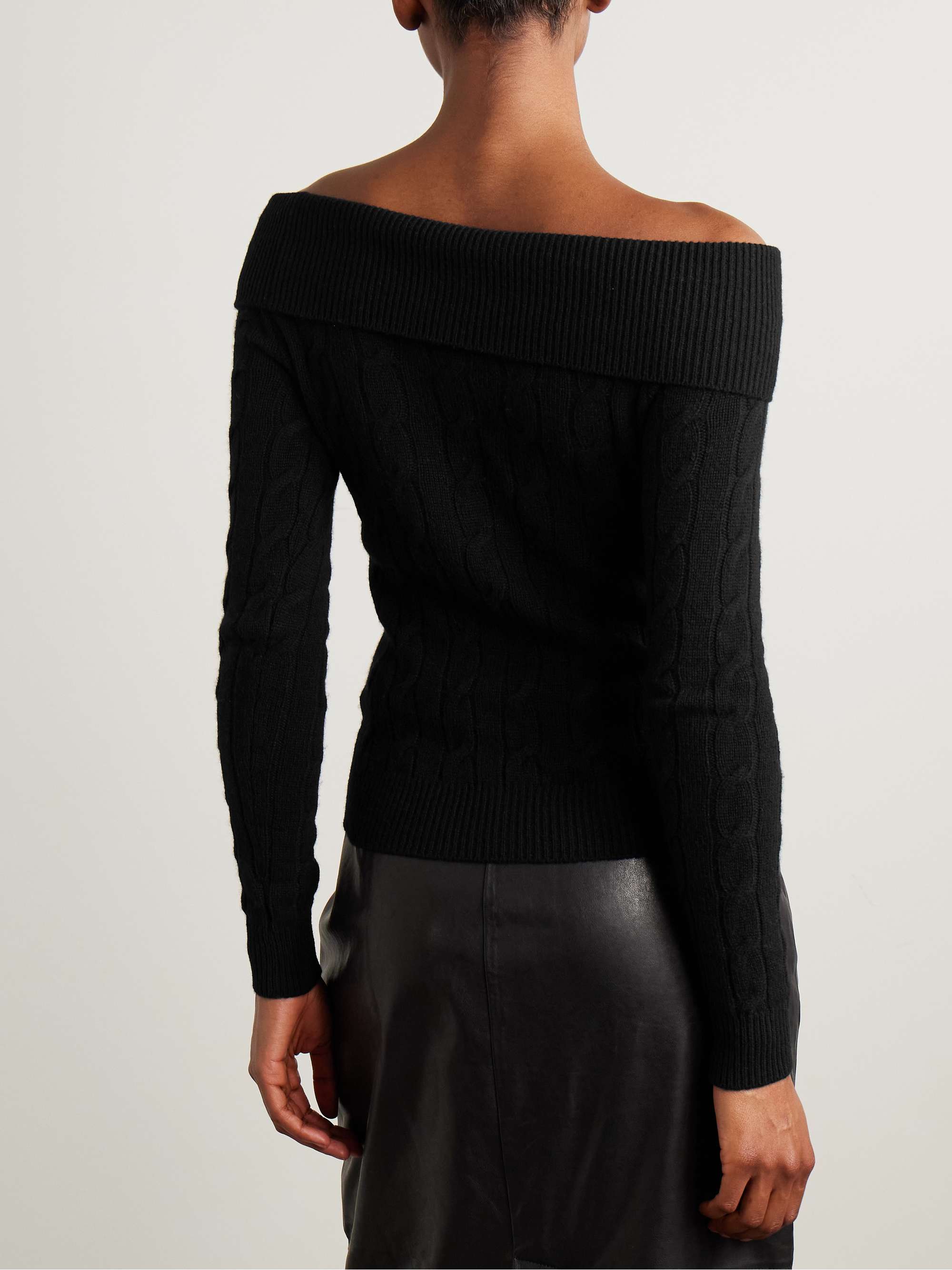 RALPH LAUREN COLLECTION 