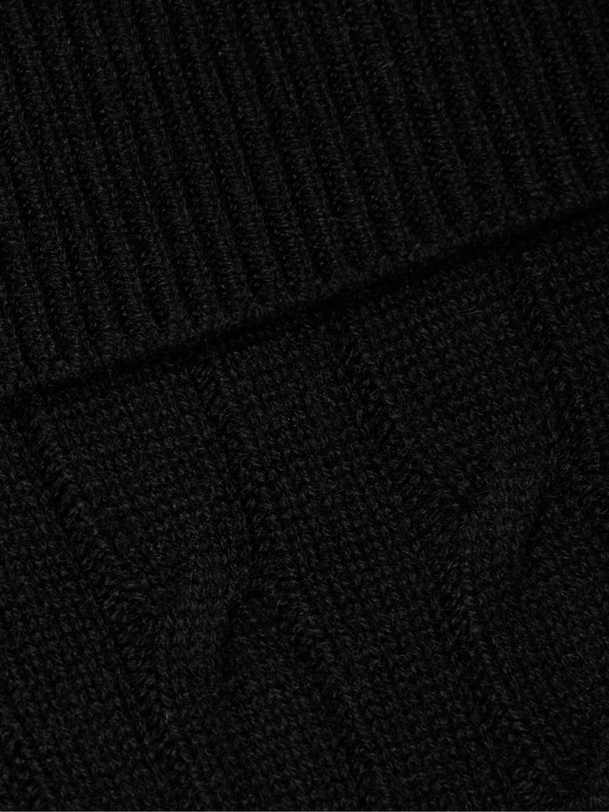 RALPH LAUREN COLLECTION 