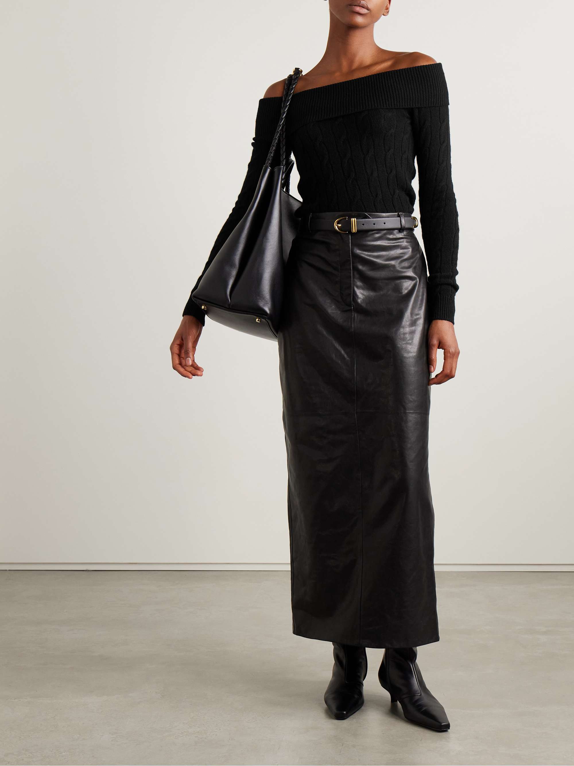RALPH LAUREN COLLECTION 