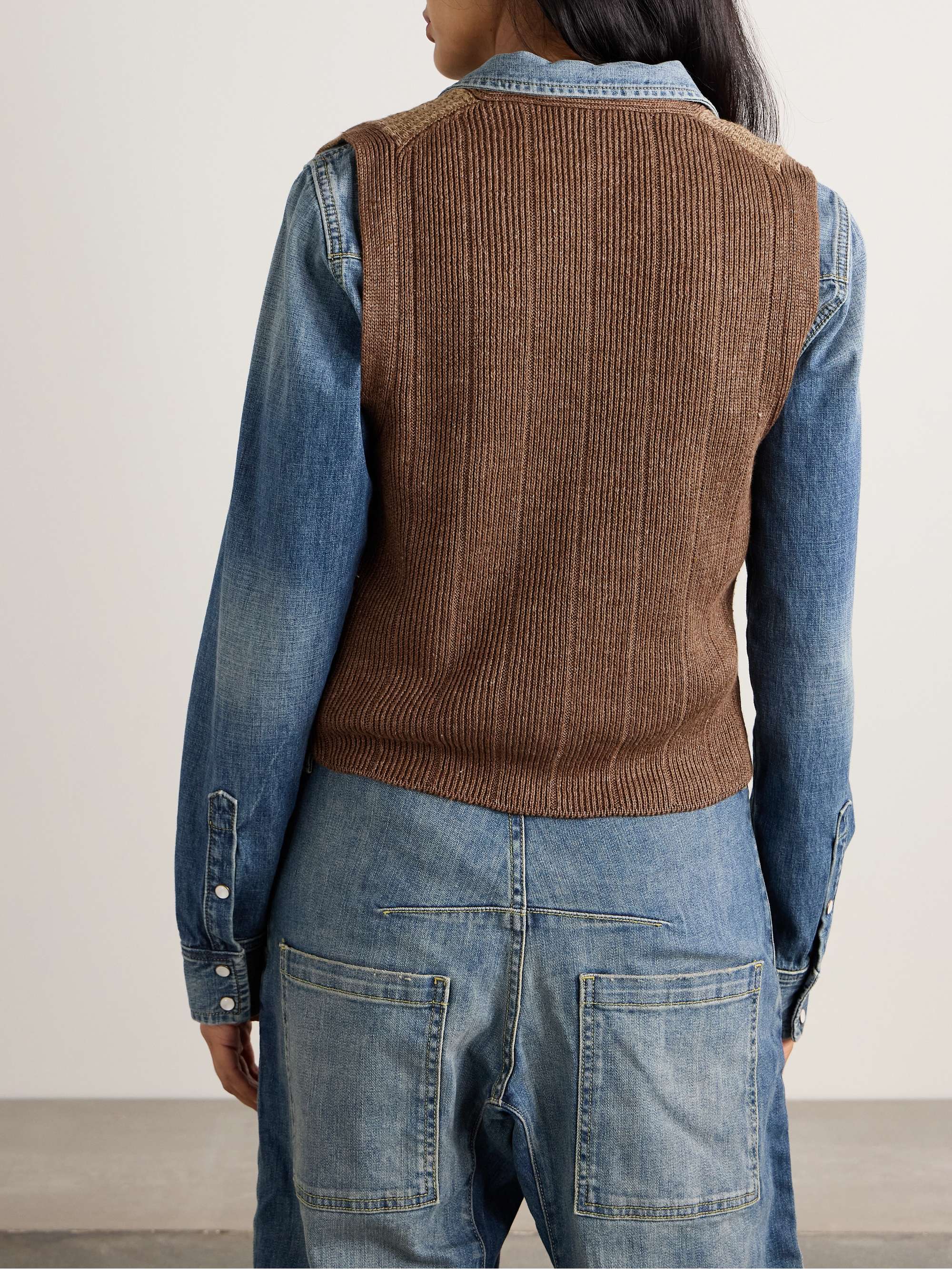 RALPH LAUREN COLLECTION 