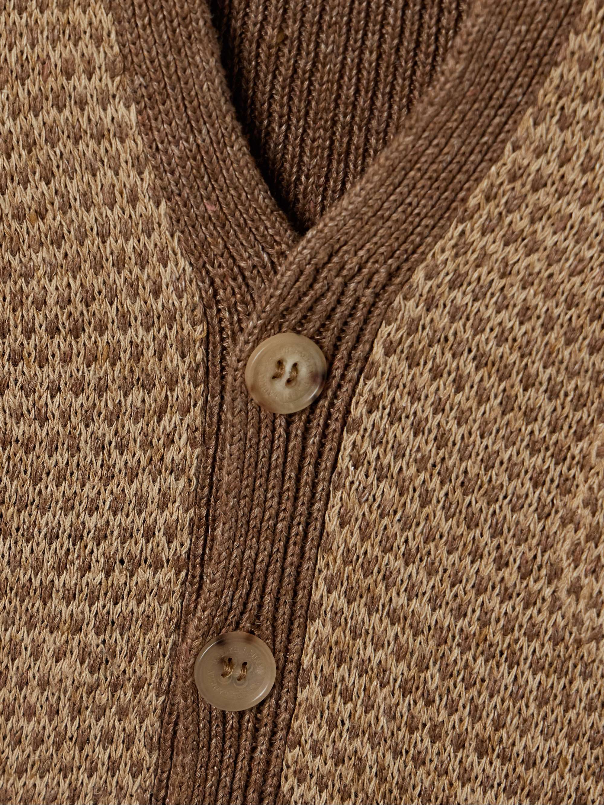 RALPH LAUREN COLLECTION 