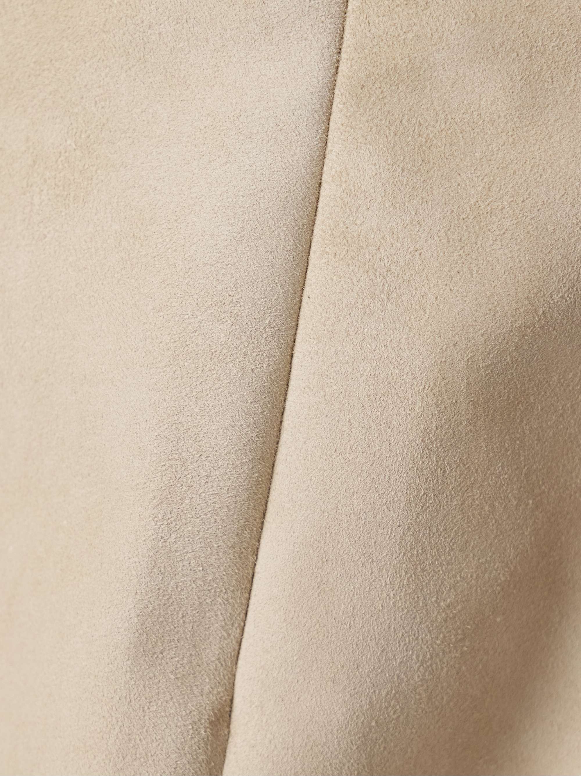 RALPH LAUREN COLLECTION 