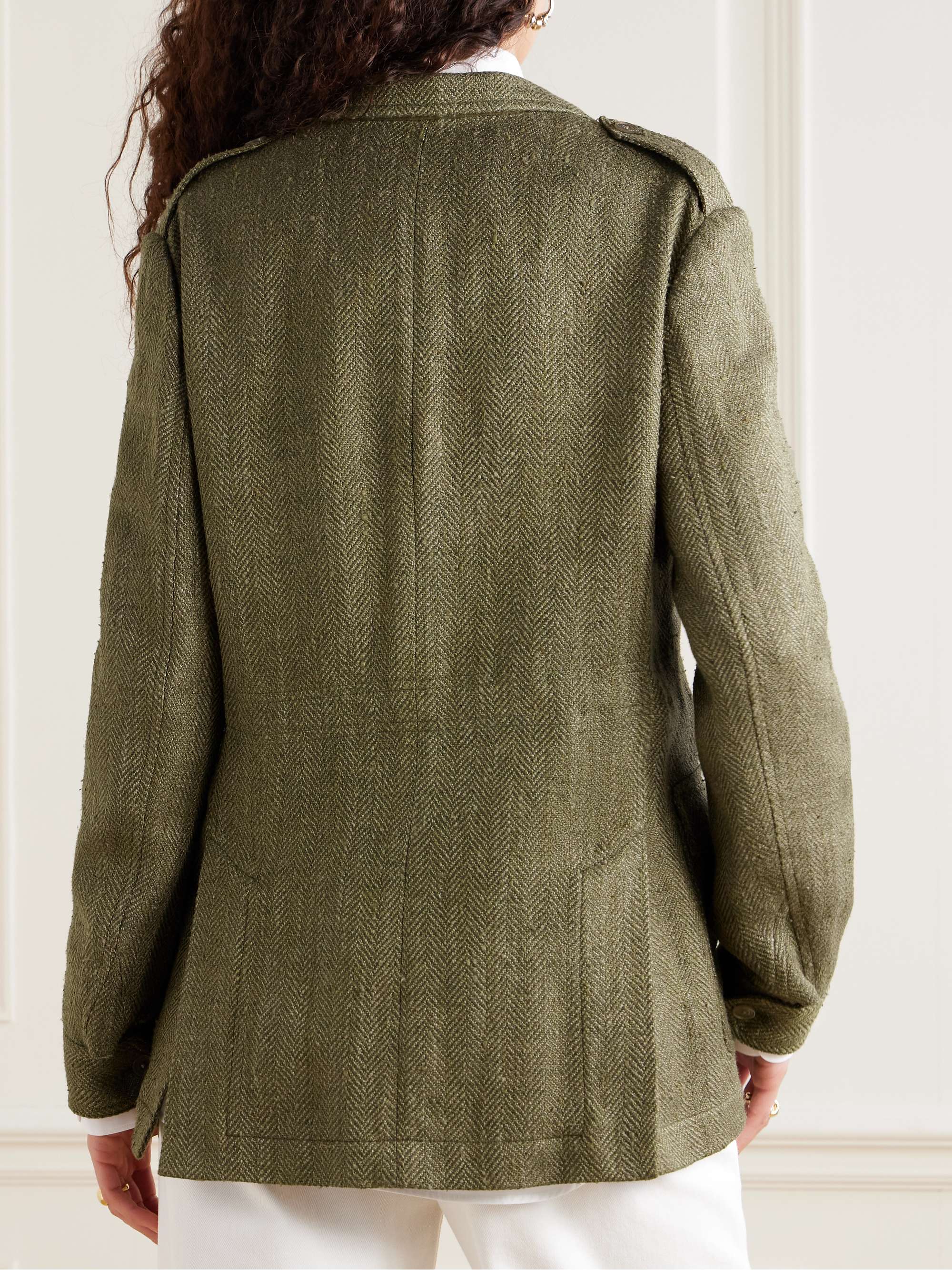 RALPH LAUREN COLLECTION 