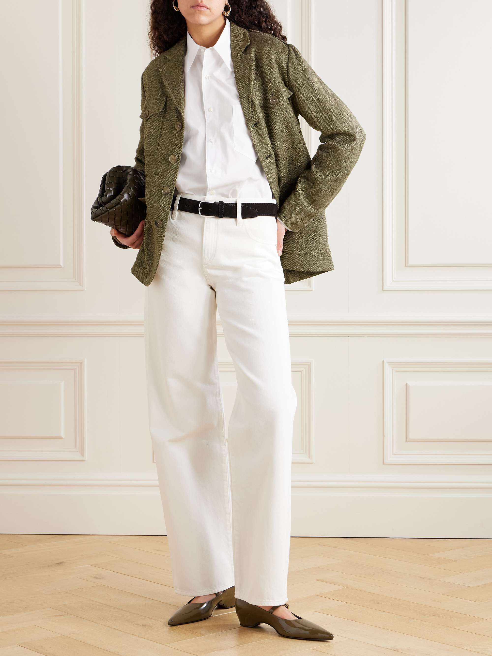 RALPH LAUREN COLLECTION 