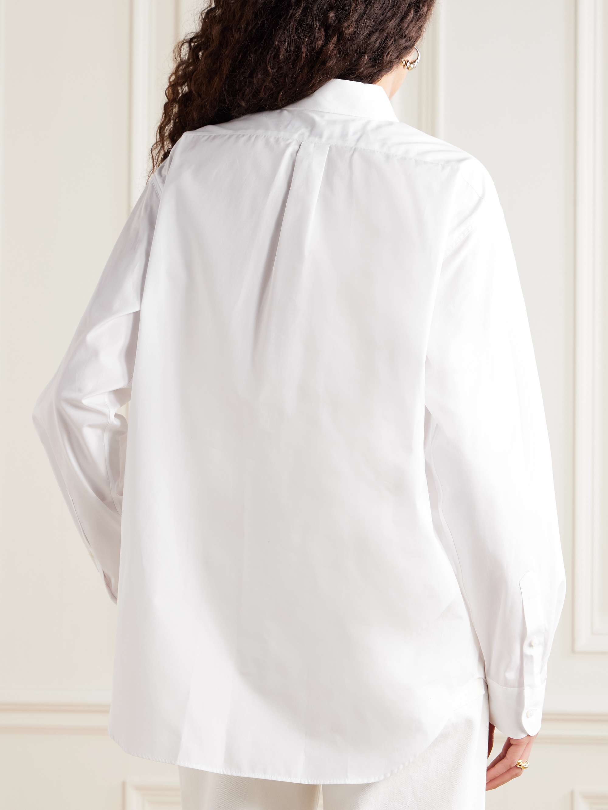 RALPH LAUREN COLLECTION 
