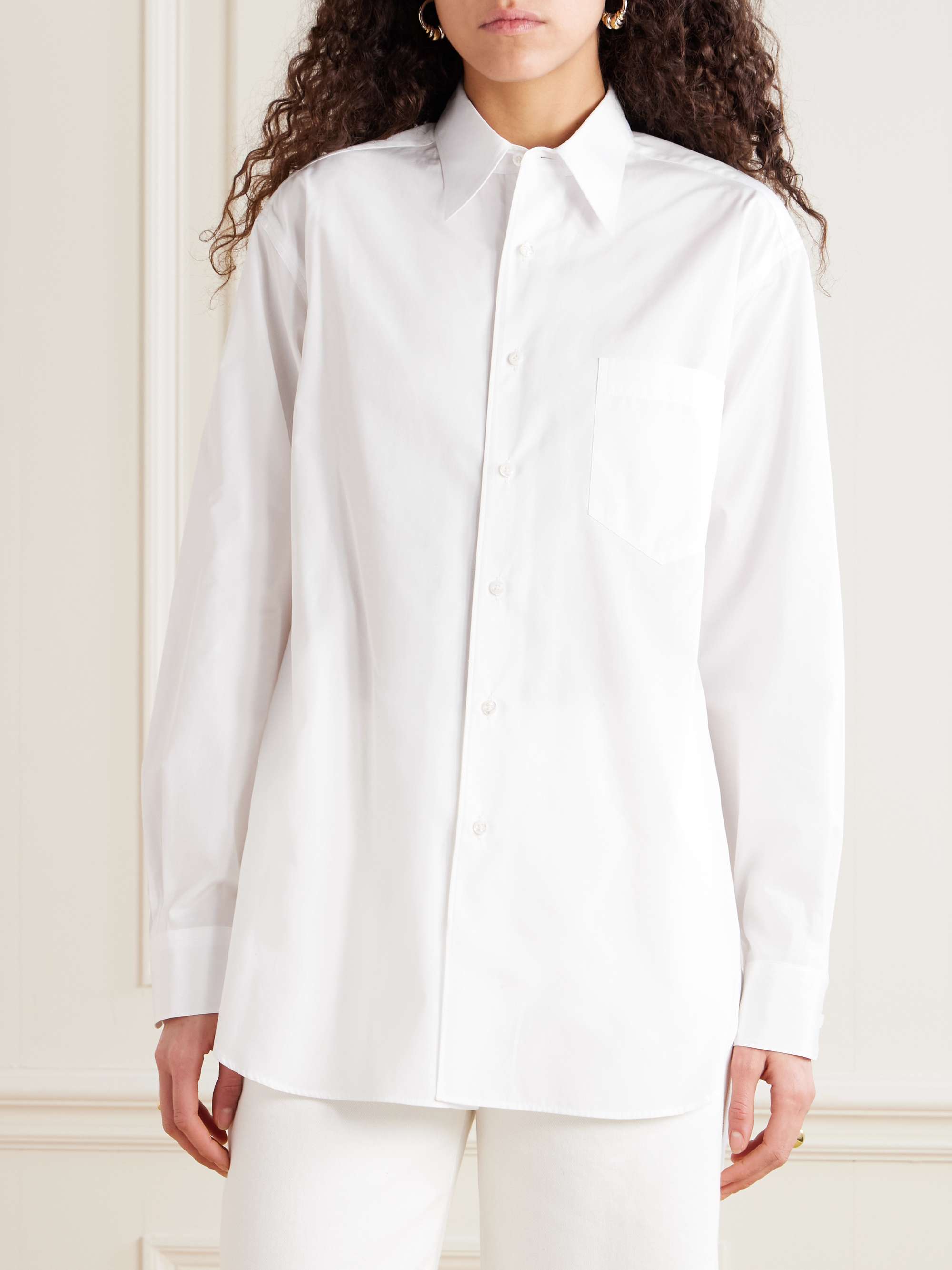 RALPH LAUREN COLLECTION 