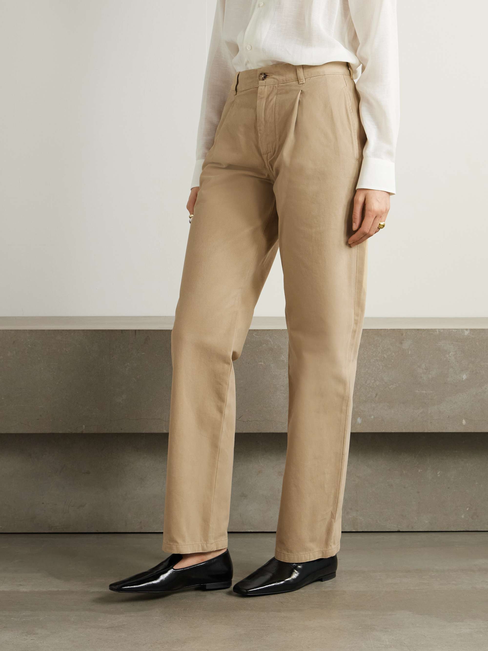 RALPH LAUREN COLLECTION 