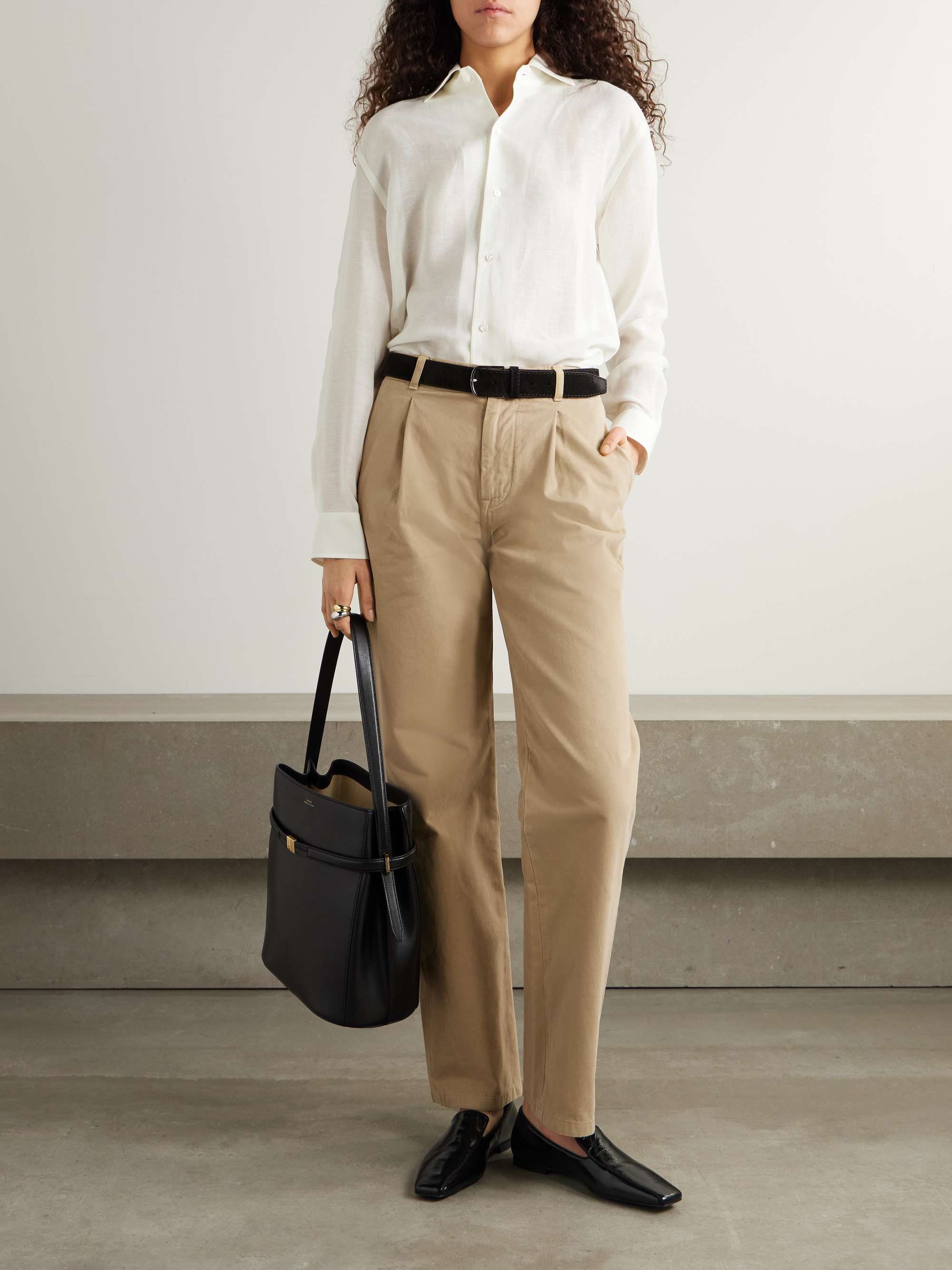 RALPH LAUREN COLLECTION 