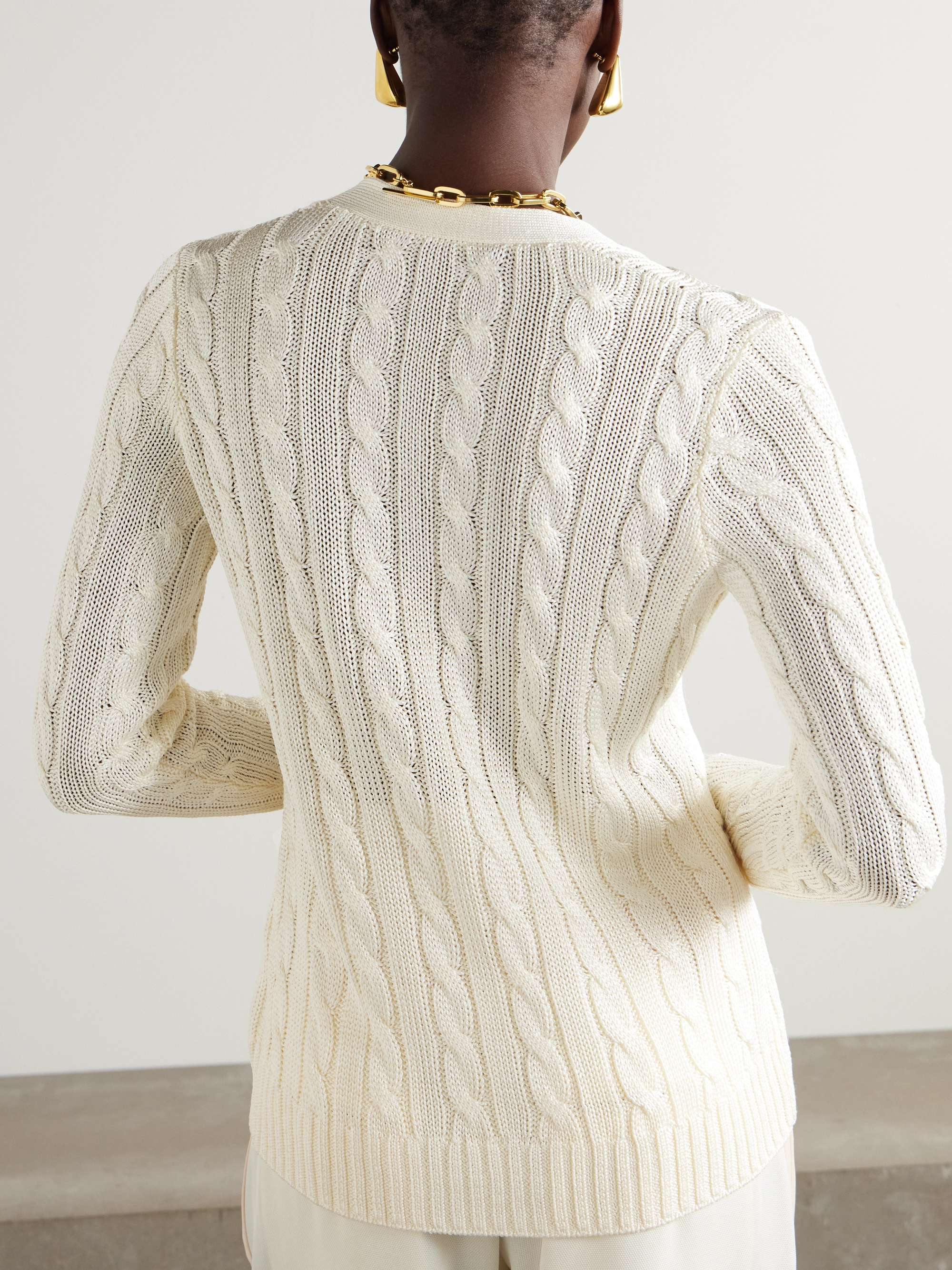 RALPH LAUREN COLLECTION 