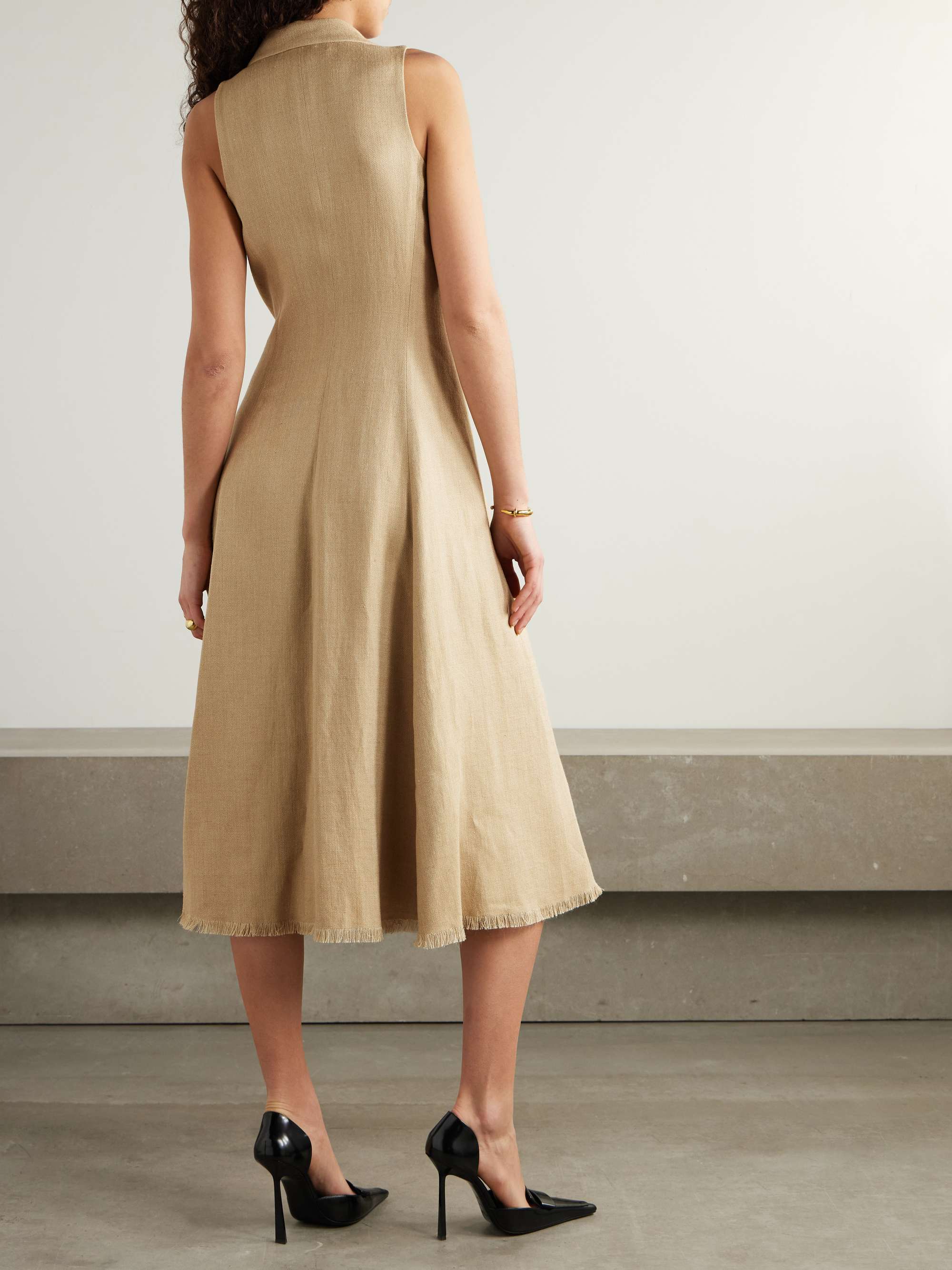 RALPH LAUREN COLLECTION 