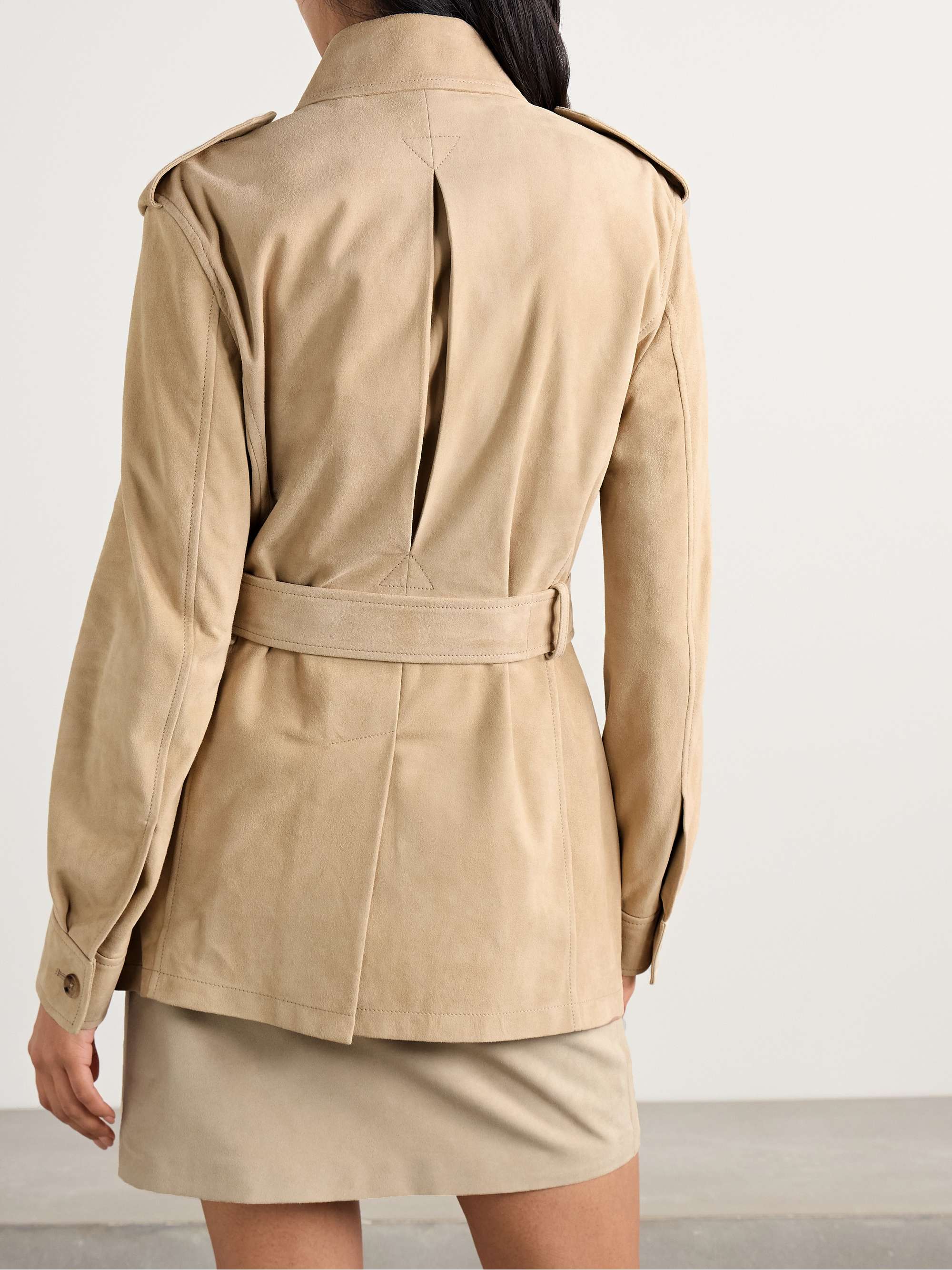 RALPH LAUREN COLLECTION 