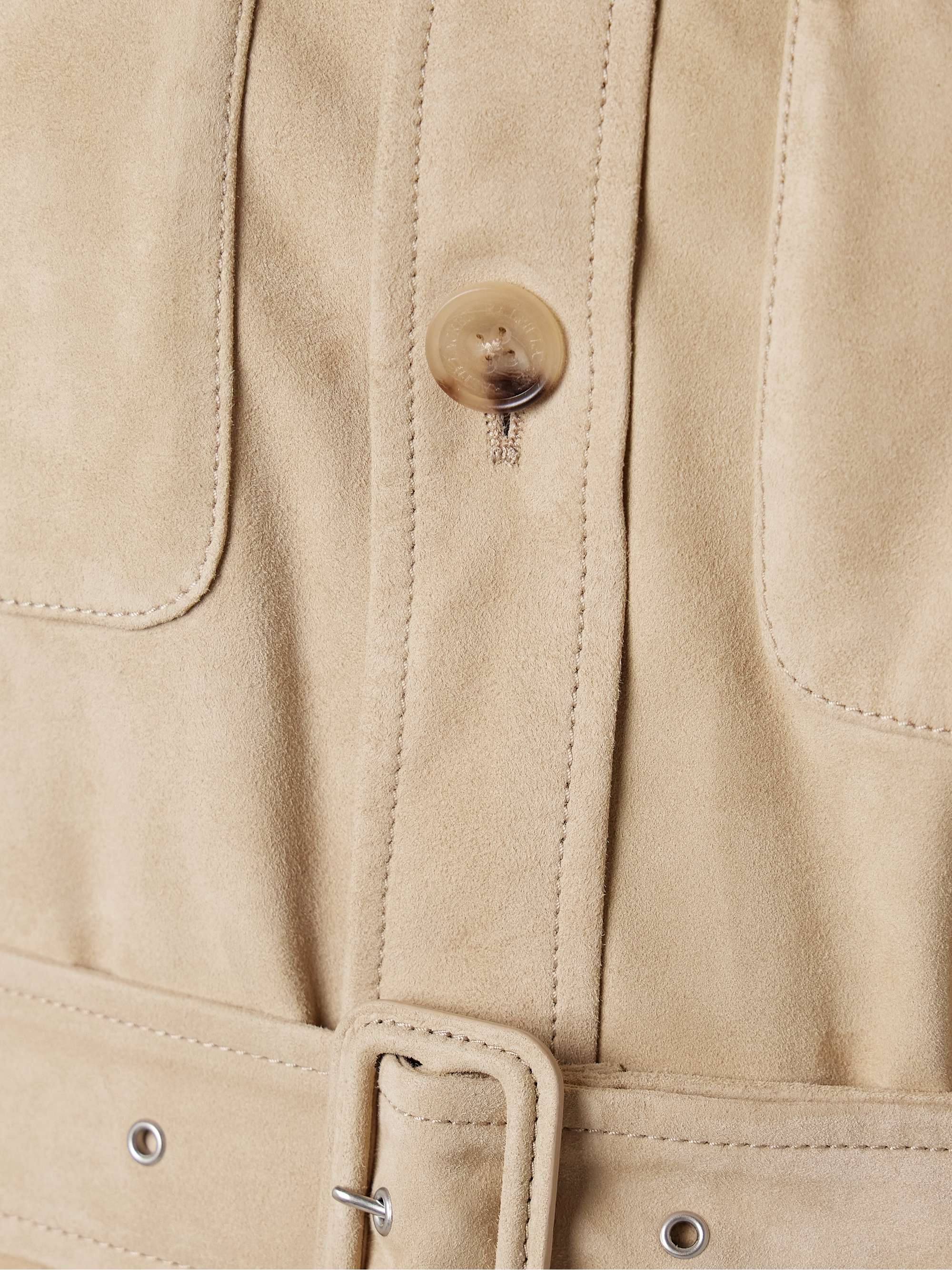 RALPH LAUREN COLLECTION 