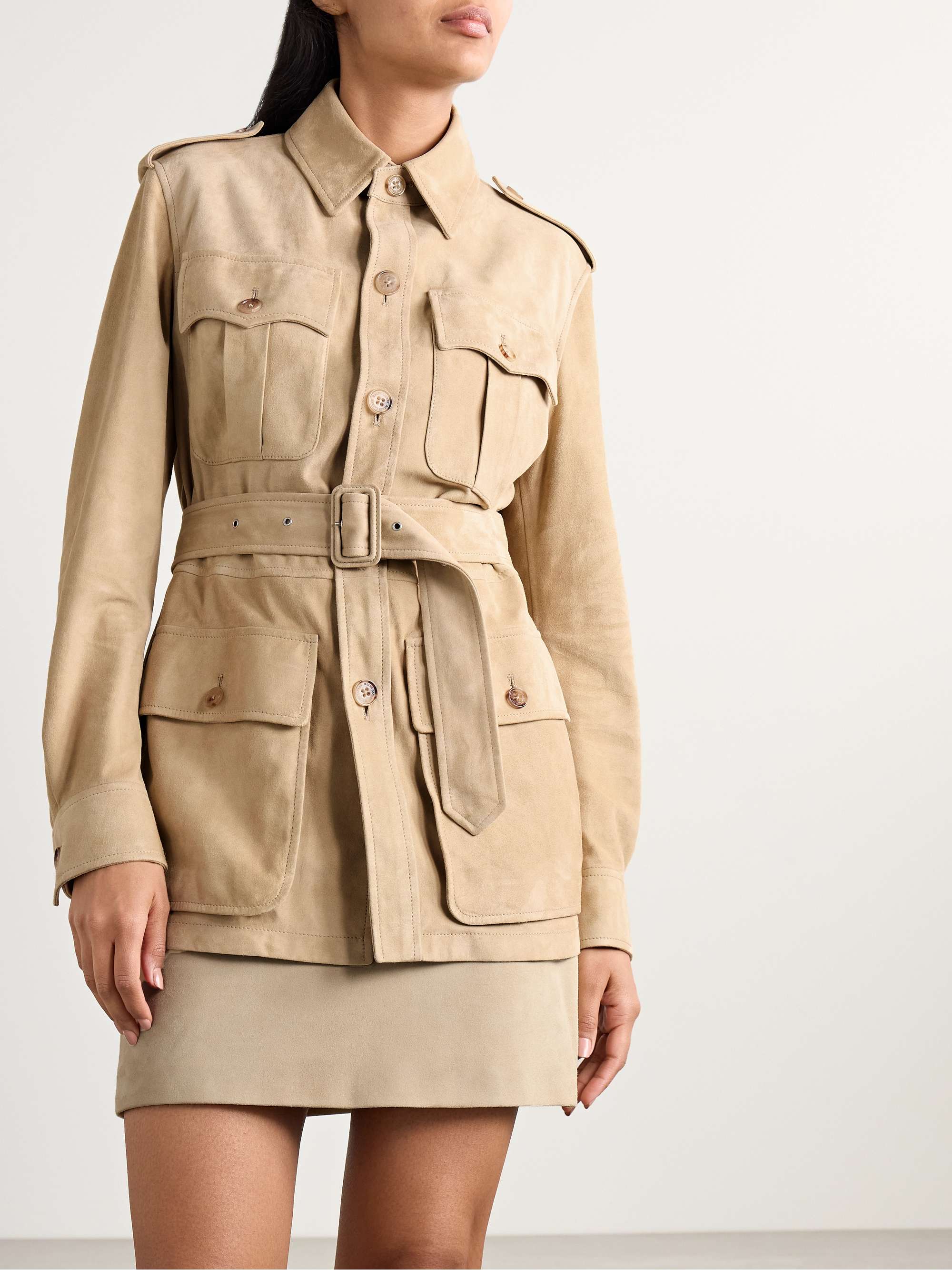 RALPH LAUREN COLLECTION 