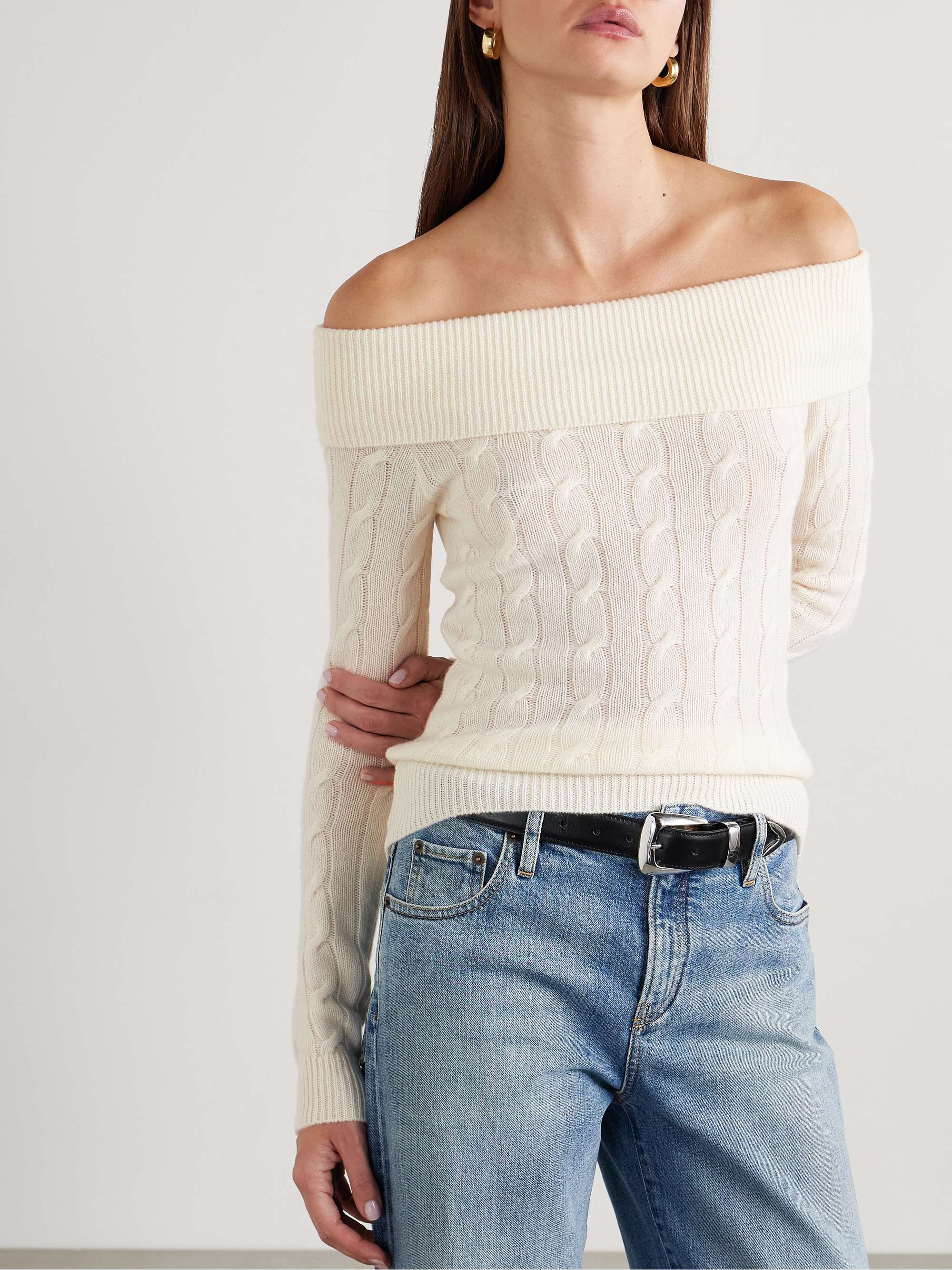 RALPH LAUREN COLLECTION 