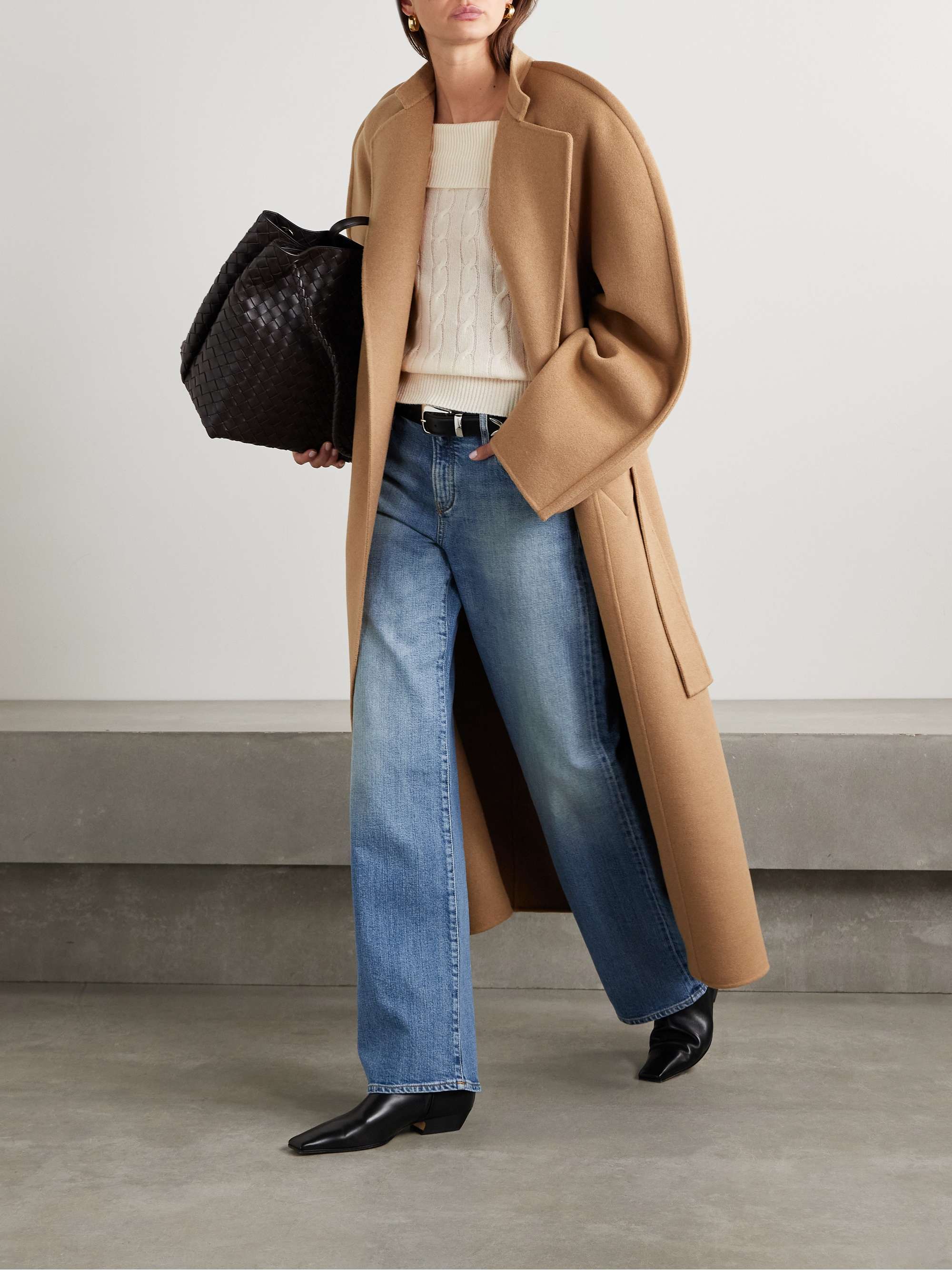 RALPH LAUREN COLLECTION 