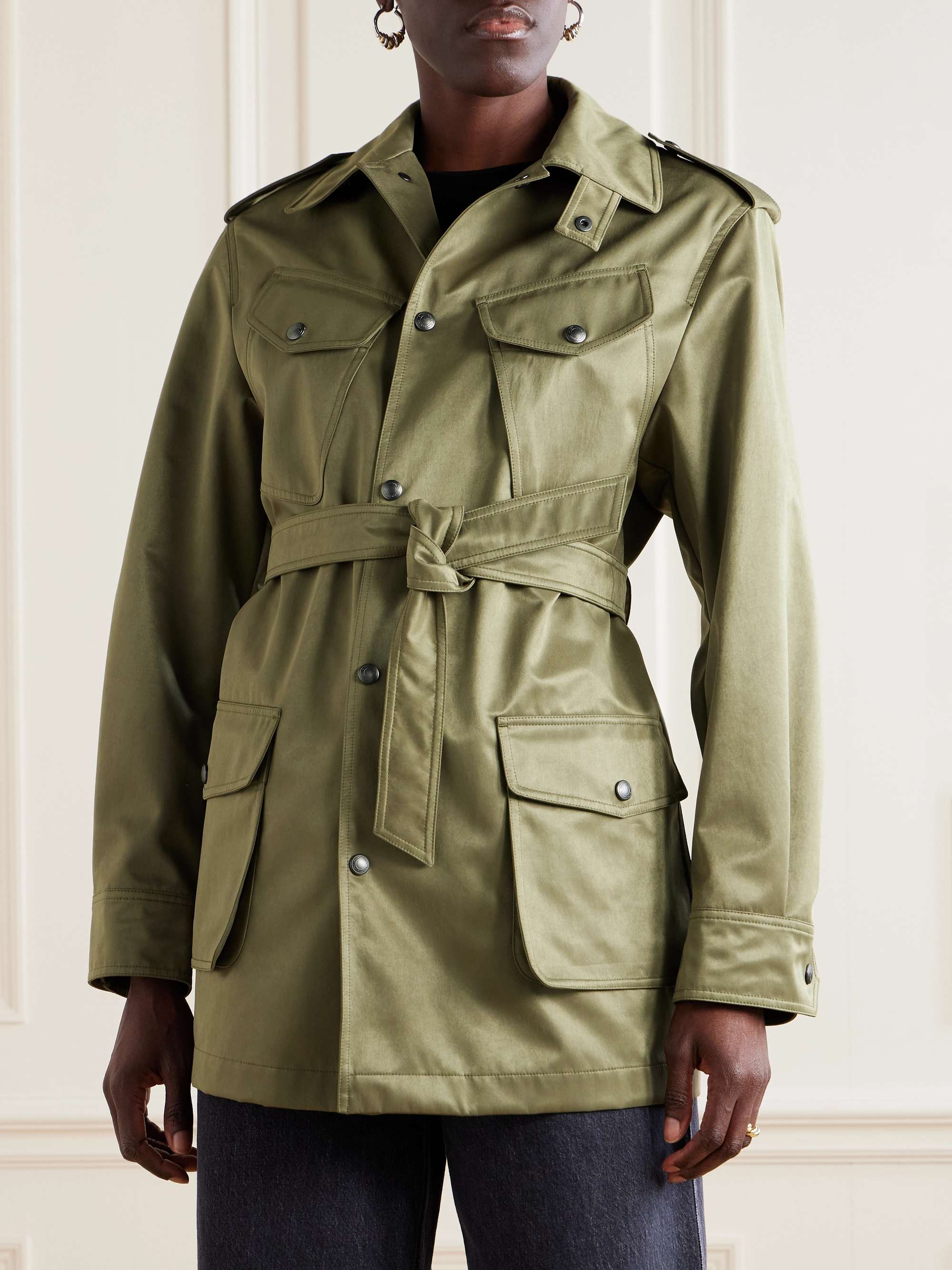 RALPH LAUREN COLLECTION 