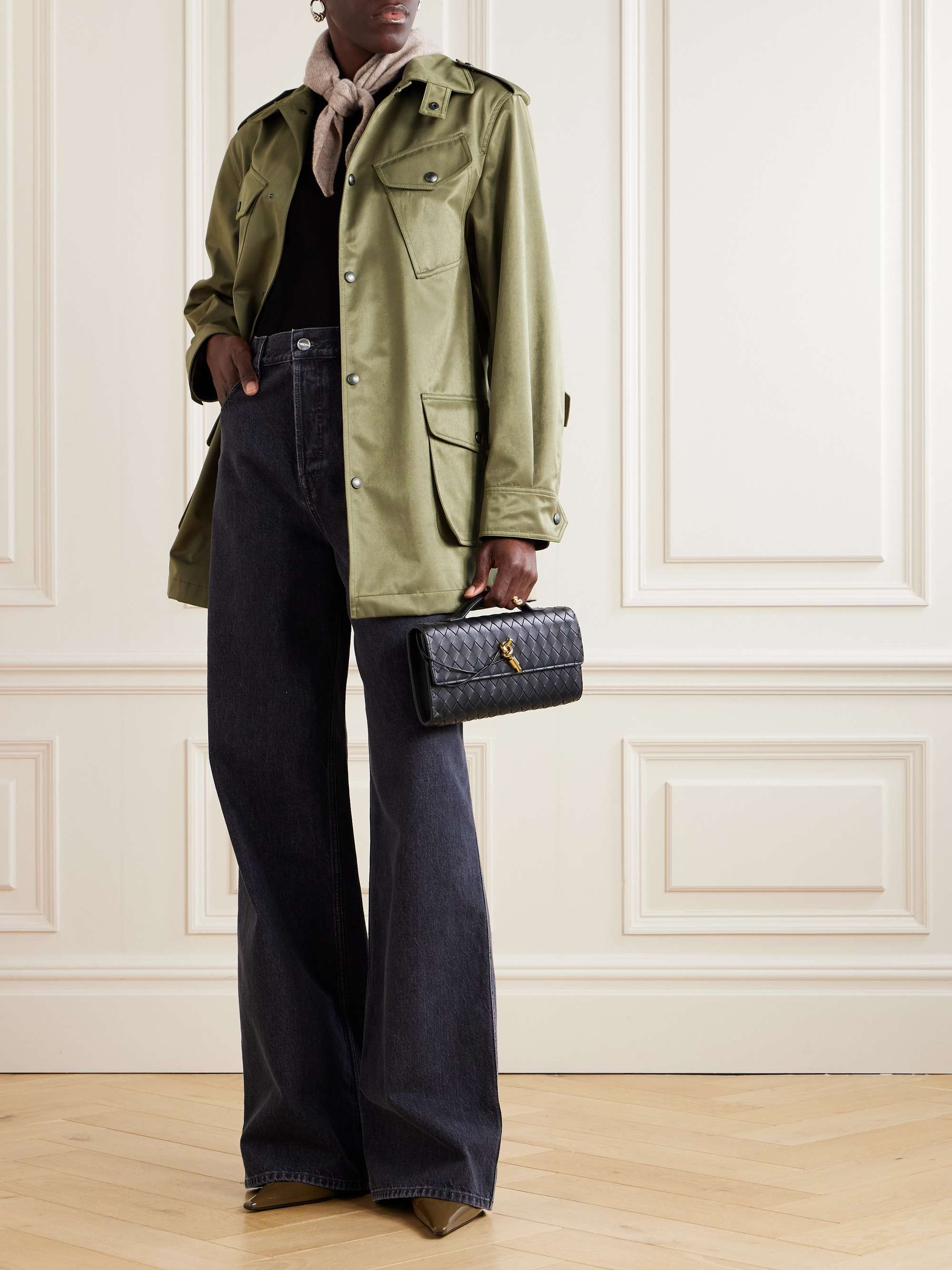 RALPH LAUREN COLLECTION 