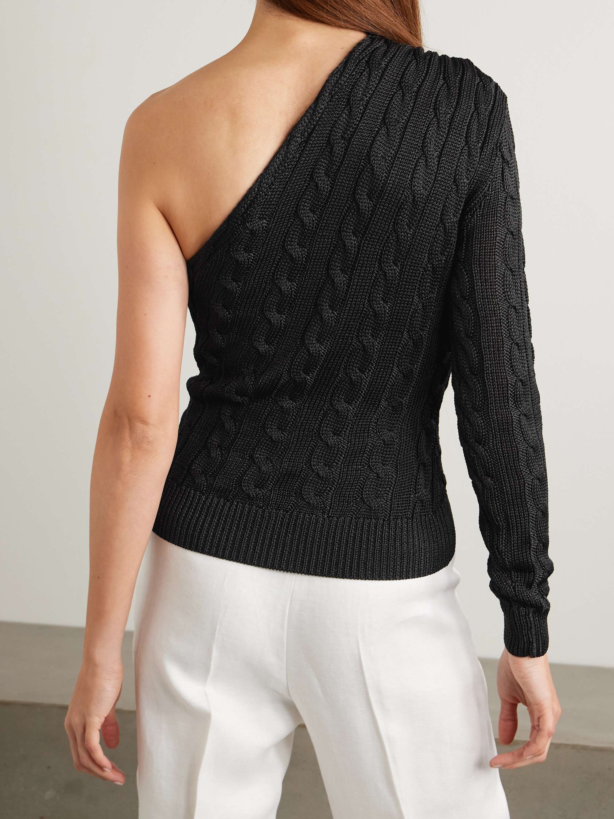 RALPH LAUREN COLLECTION 