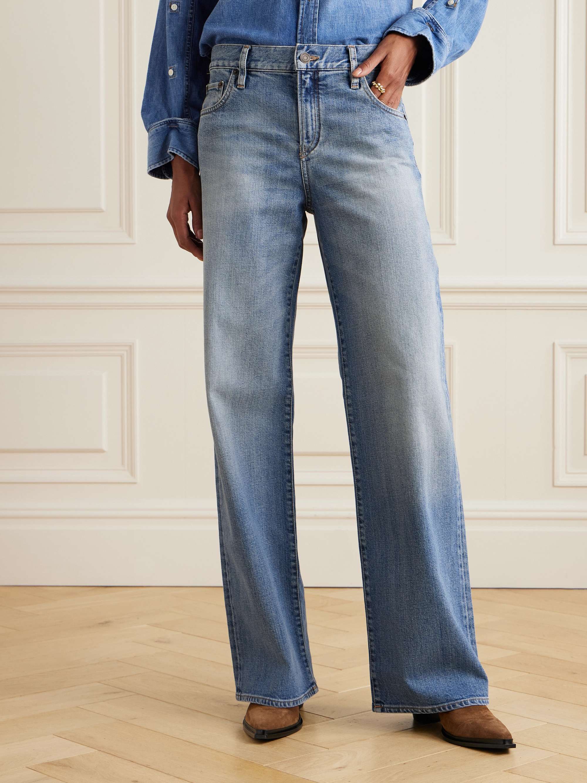 RALPH LAUREN COLLECTION 