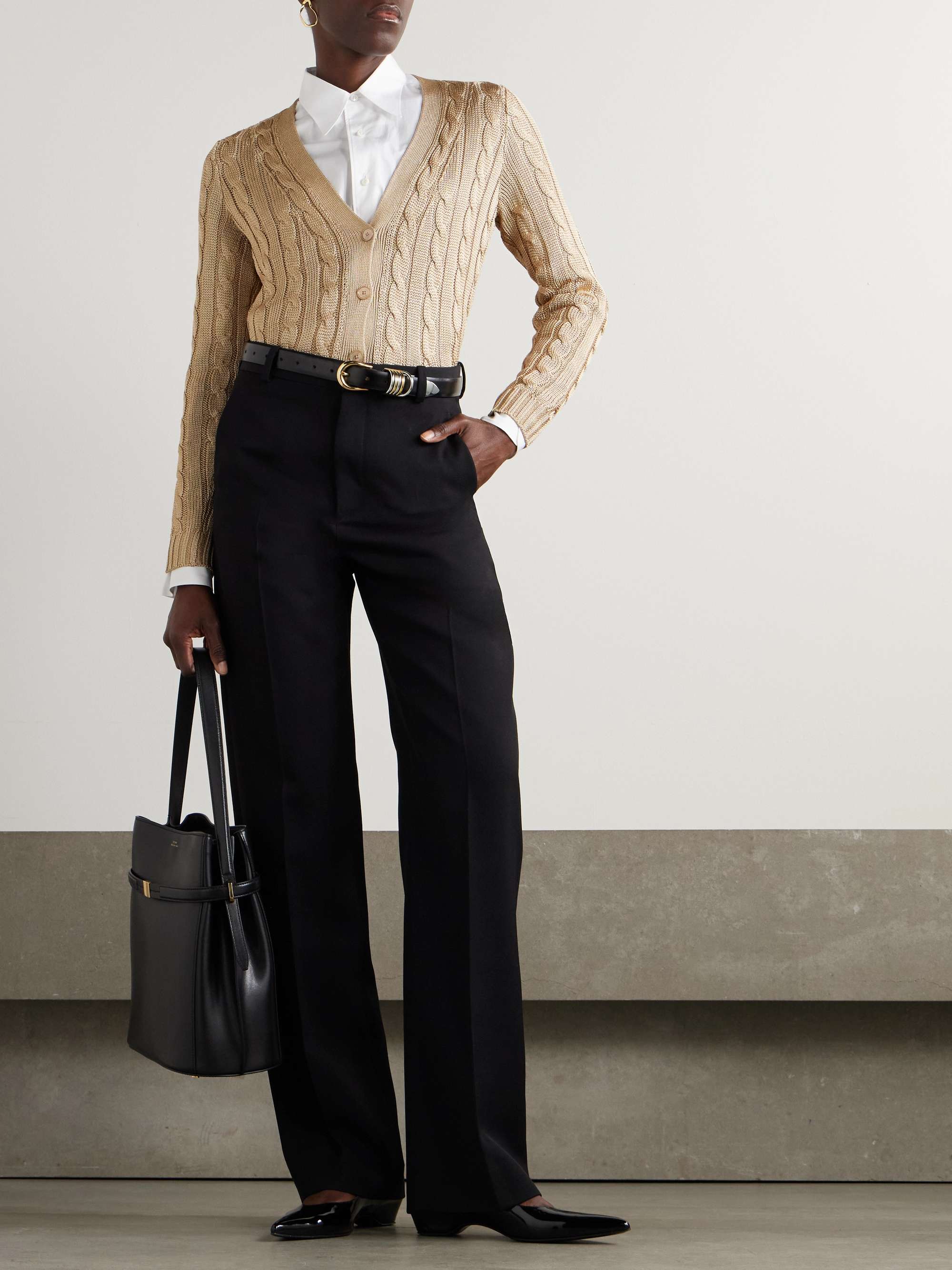 RALPH LAUREN COLLECTION 