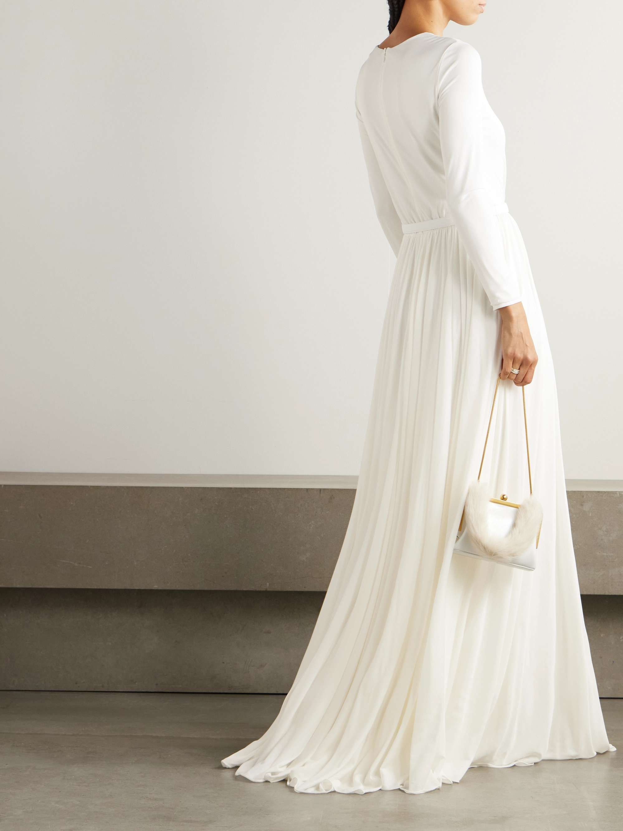RALPH LAUREN COLLECTION 
