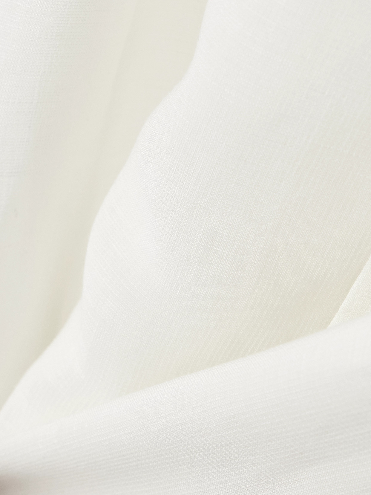 Collection - Capri Voile Shirt