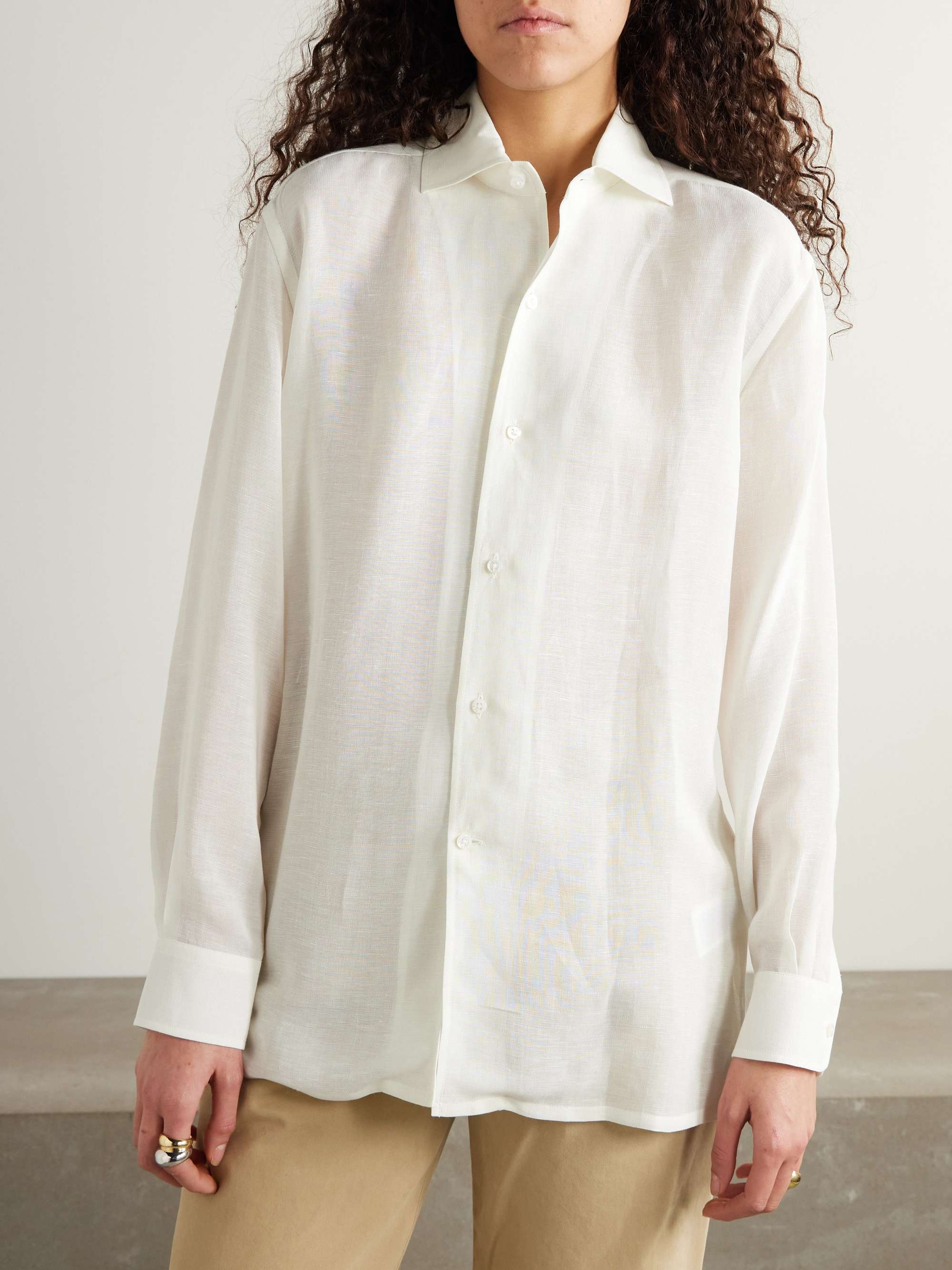 RALPH LAUREN COLLECTION 