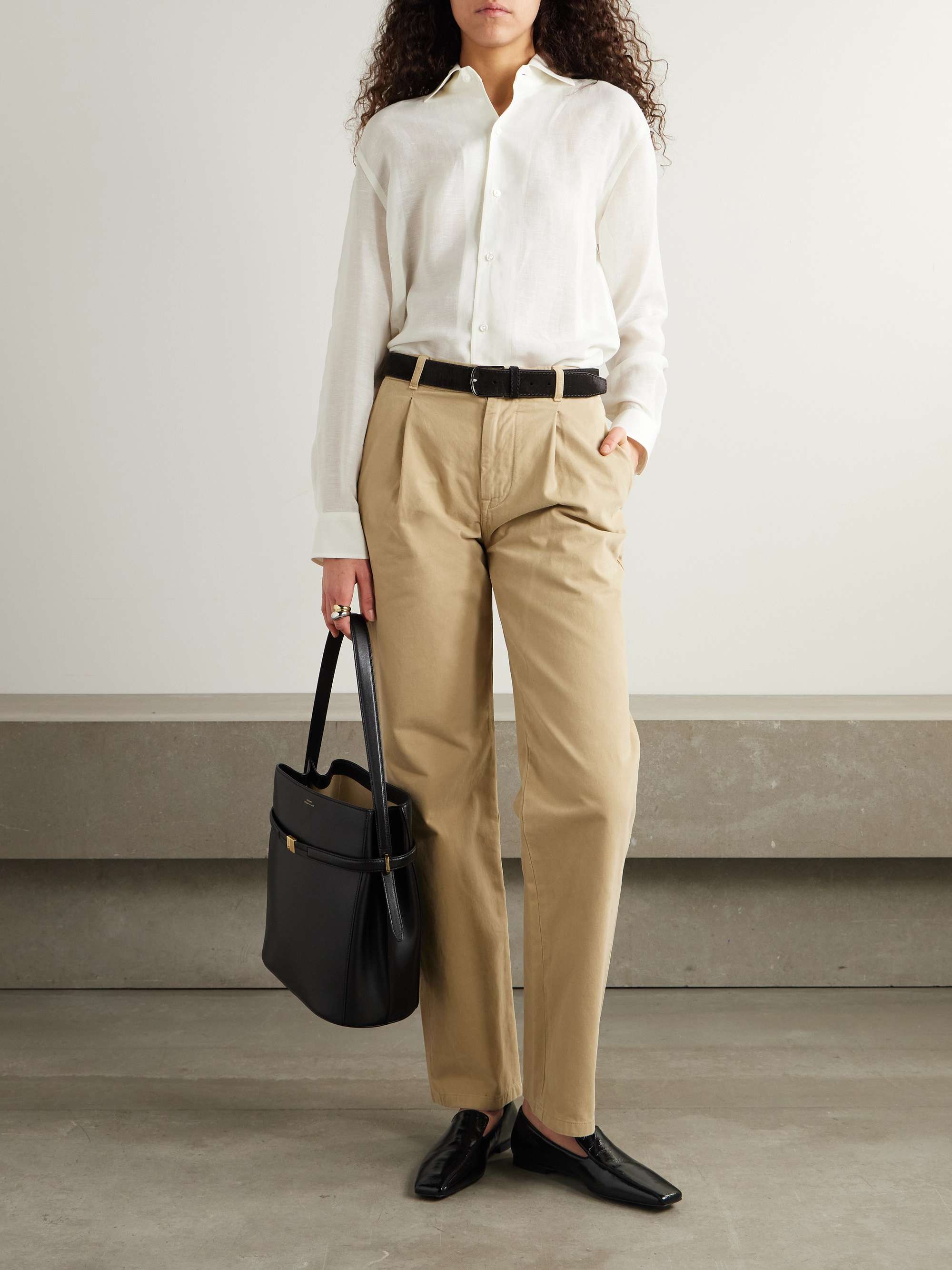 RALPH LAUREN COLLECTION 