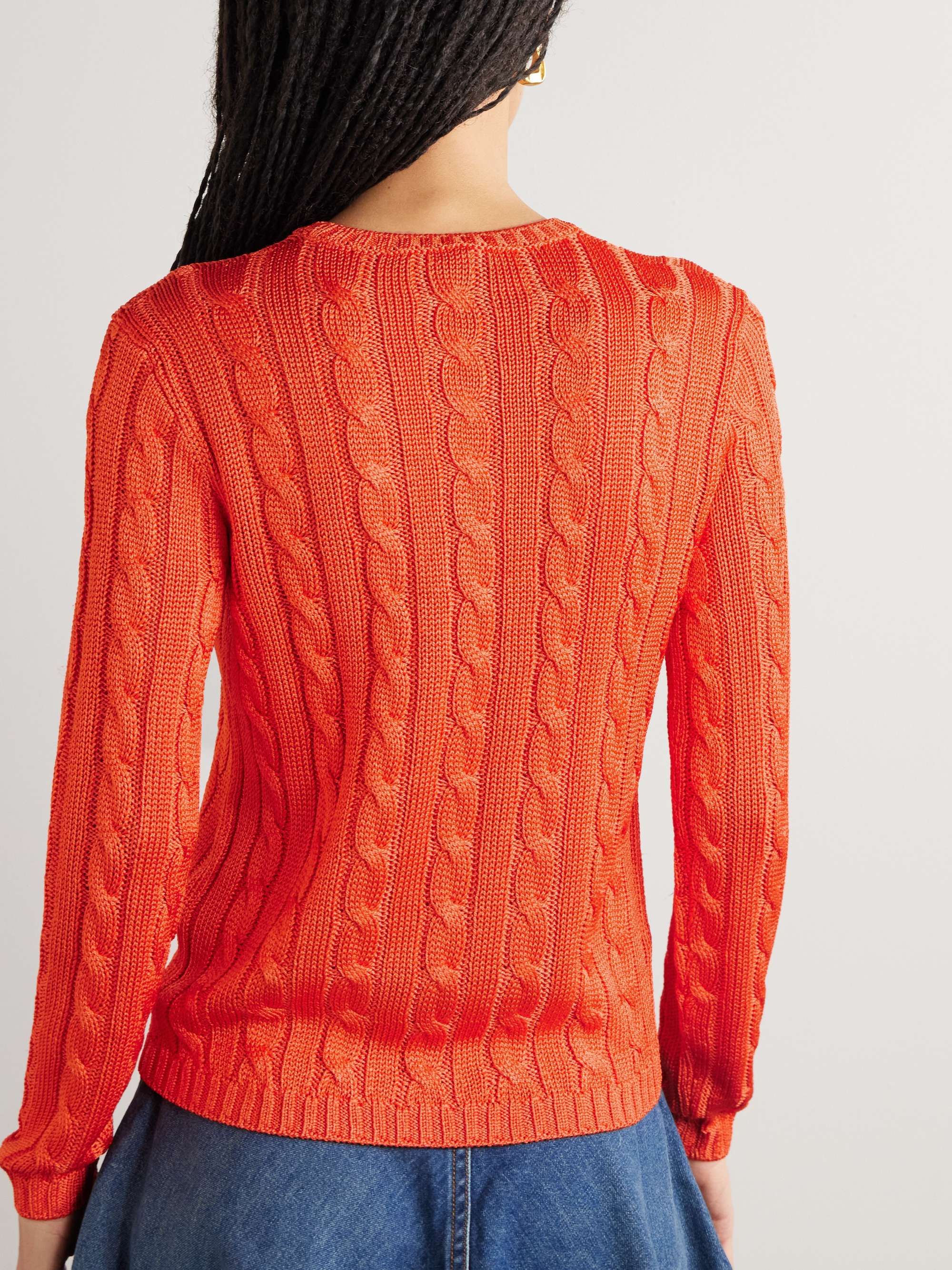 RALPH LAUREN COLLECTION 