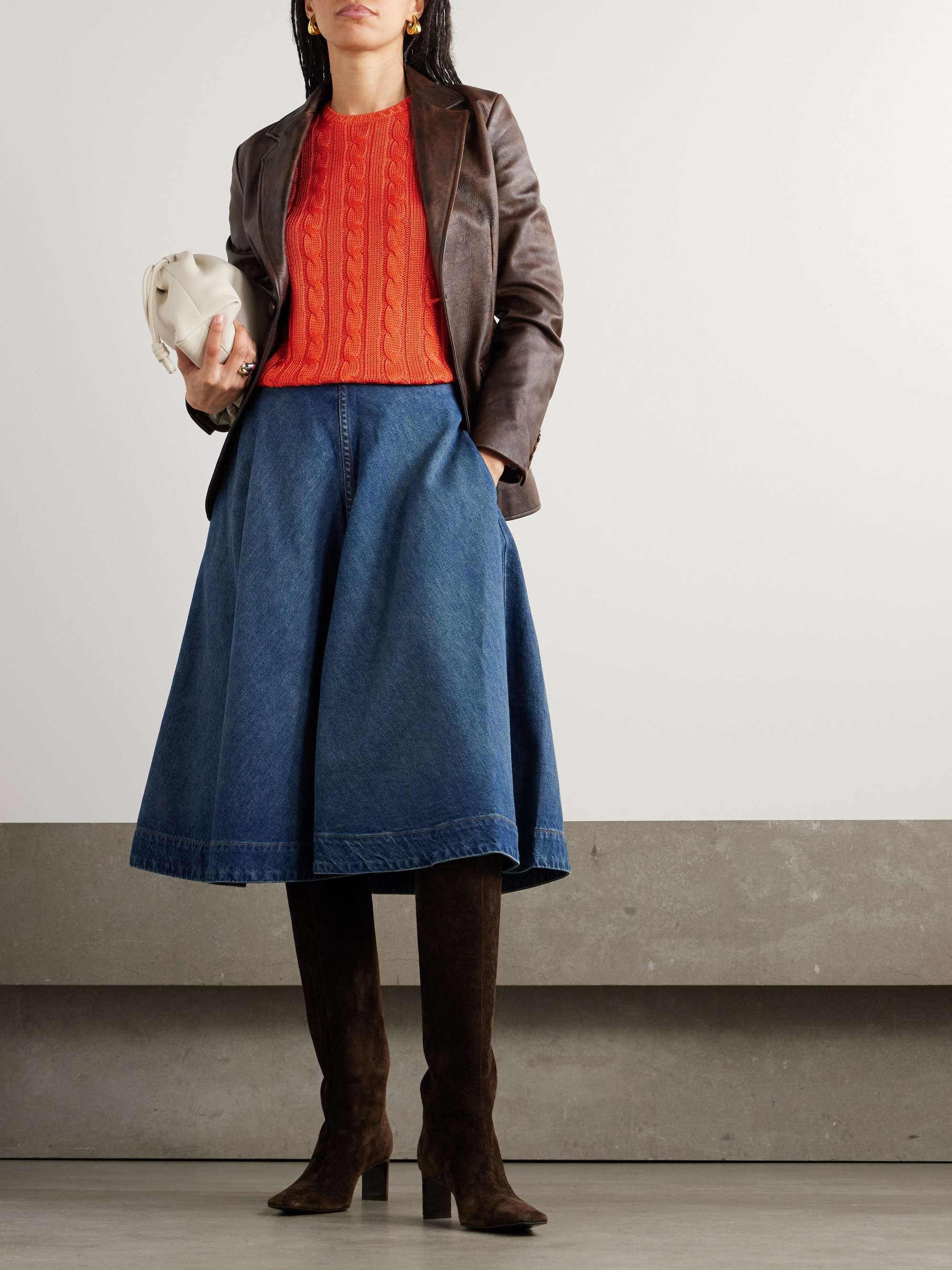 RALPH LAUREN COLLECTION 