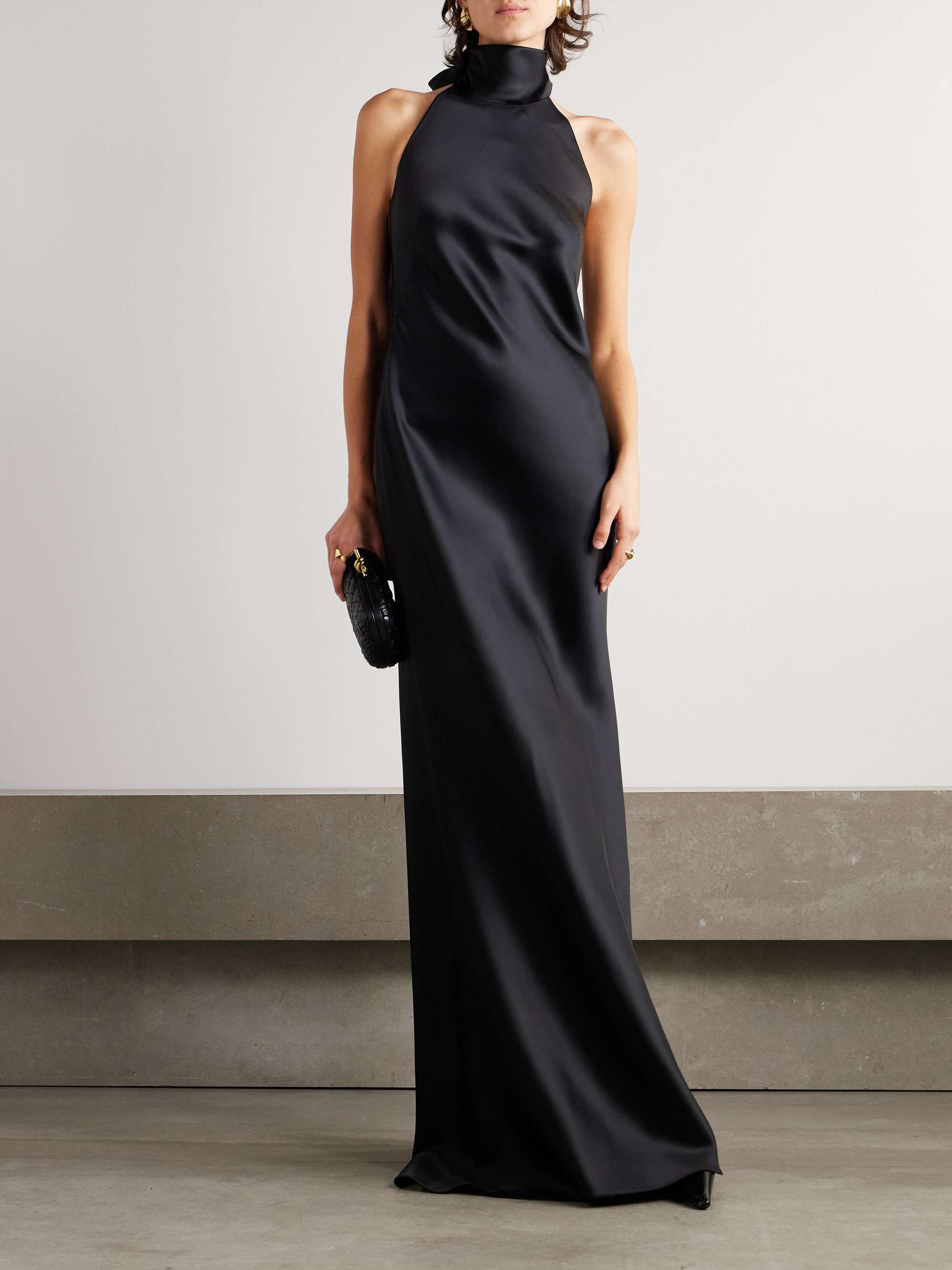 RALPH LAUREN COLLECTION 