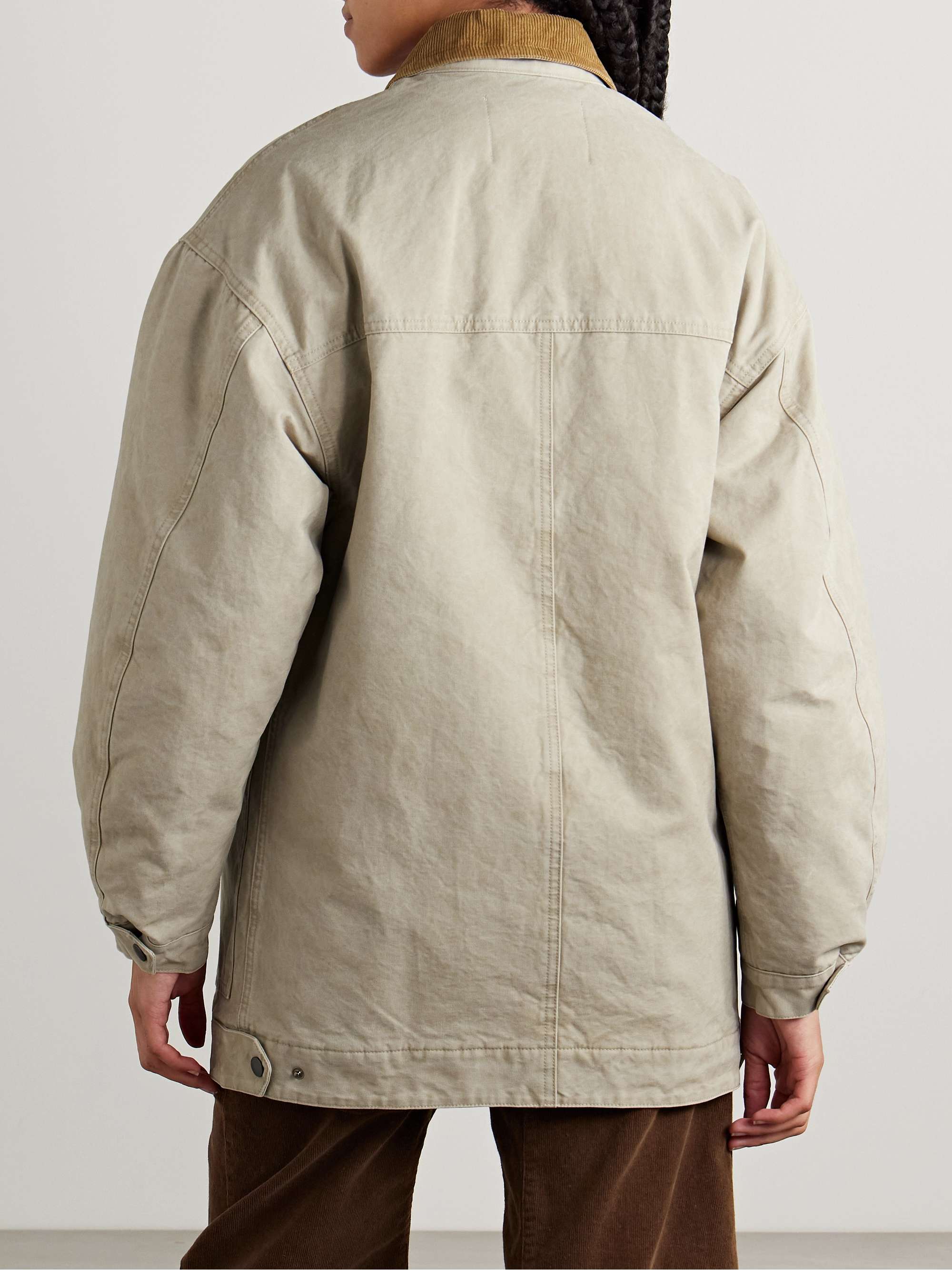 MARANT ÉTOILE 