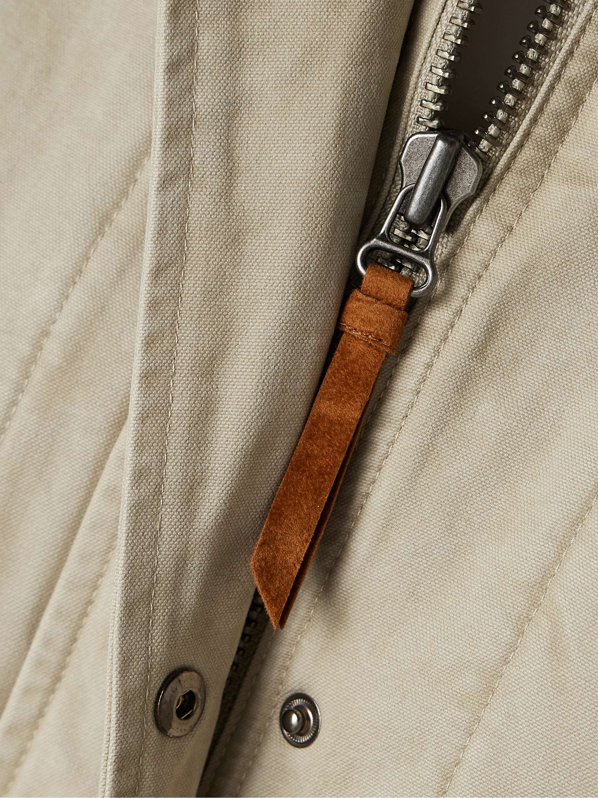 MARANT ÉTOILE 
