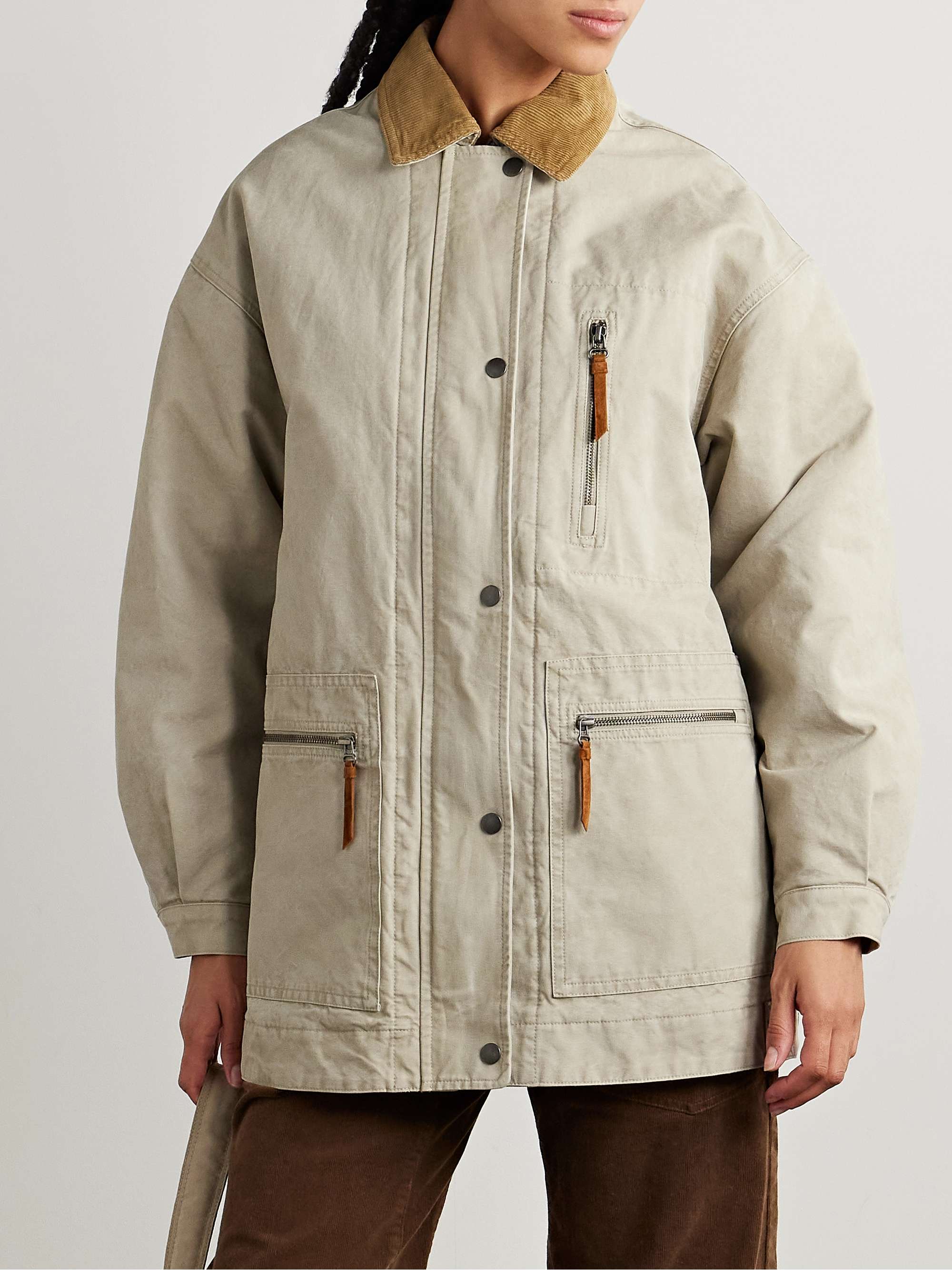 MARANT ÉTOILE 