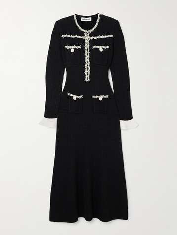 Net a porter modest outlet