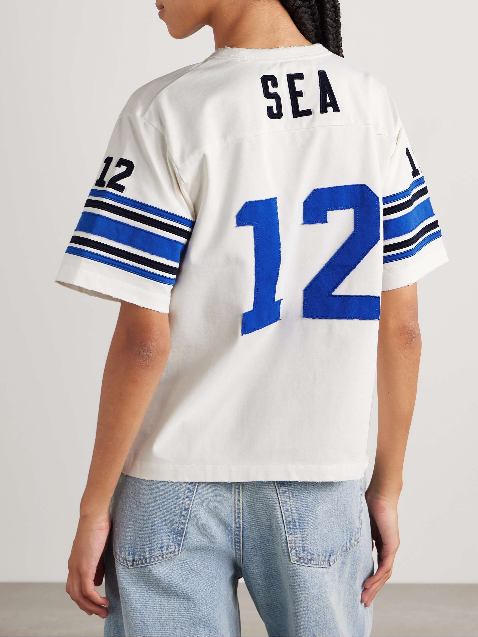 SEA 