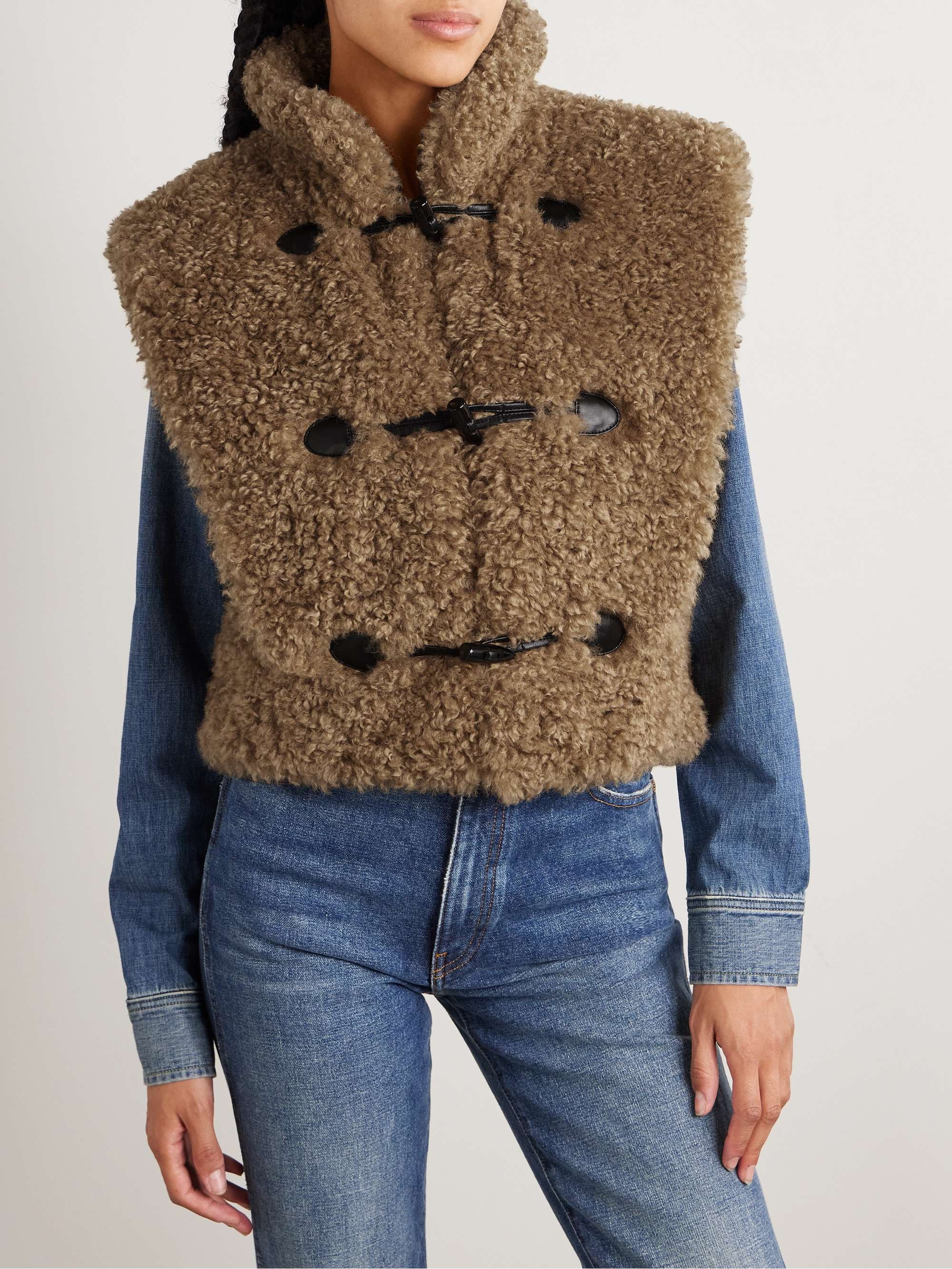 MARANT ÉTOILE 